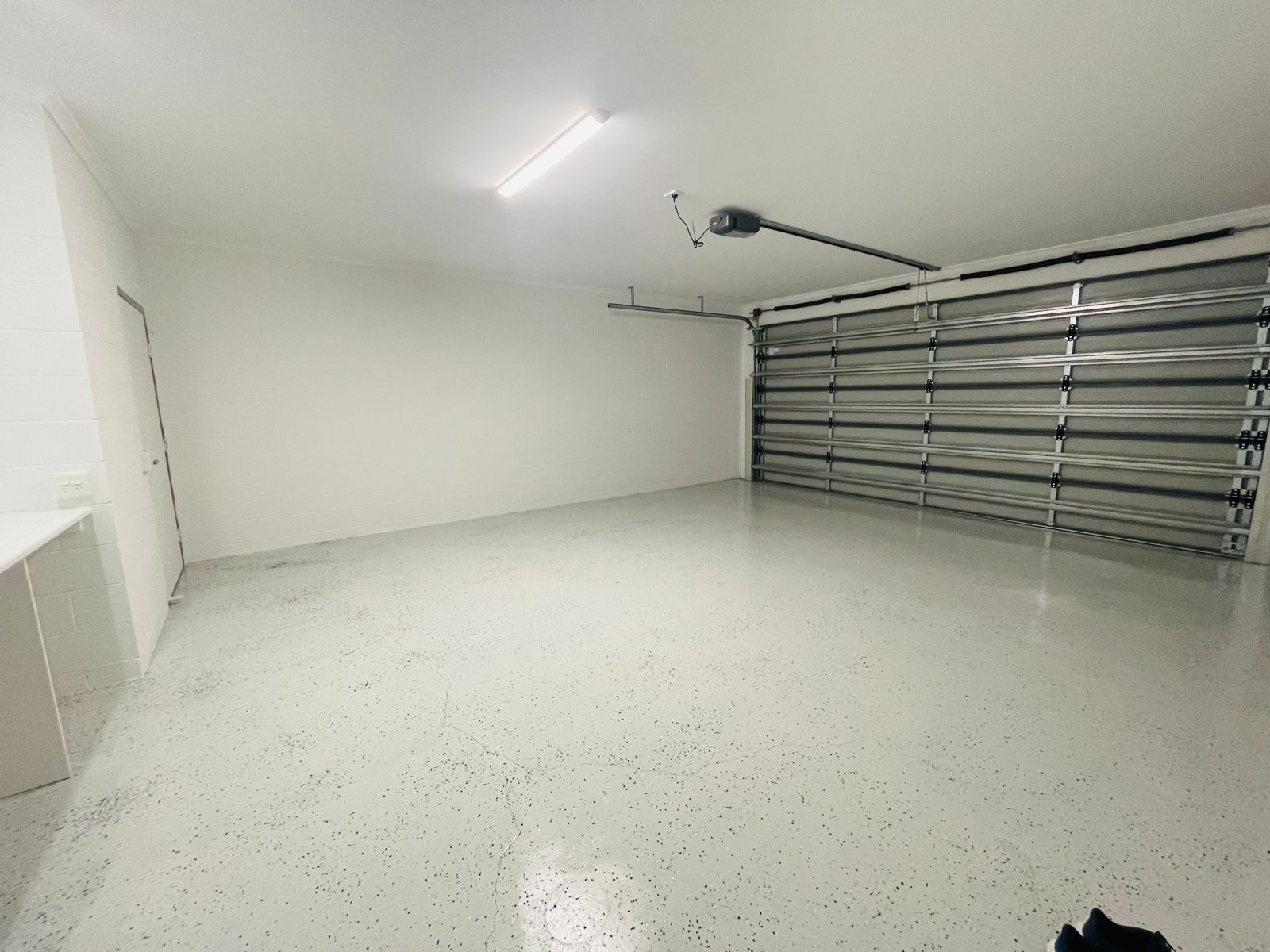 Move in TODAY! *6 months FREE Reasonable Rent Contribution! — Home image 15