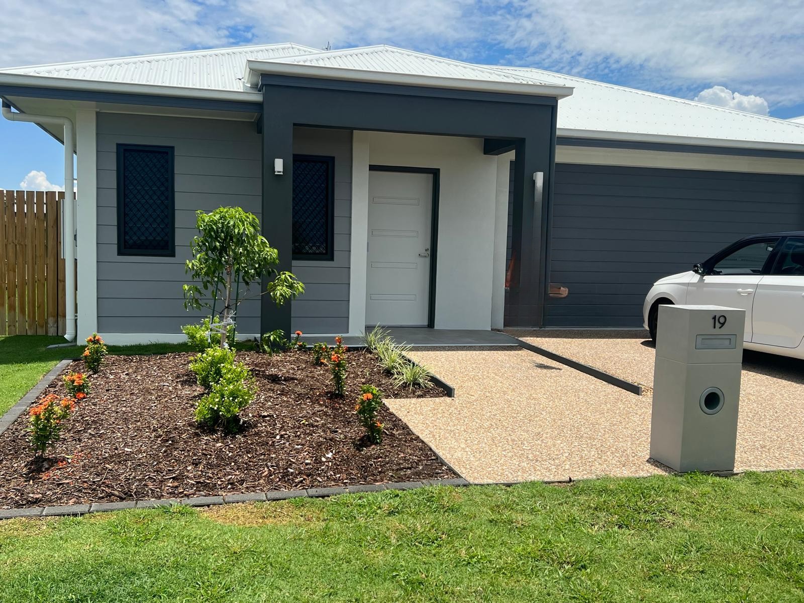 Move in TODAY! *6 months FREE Reasonable Rent Contribution! — Home image 16
