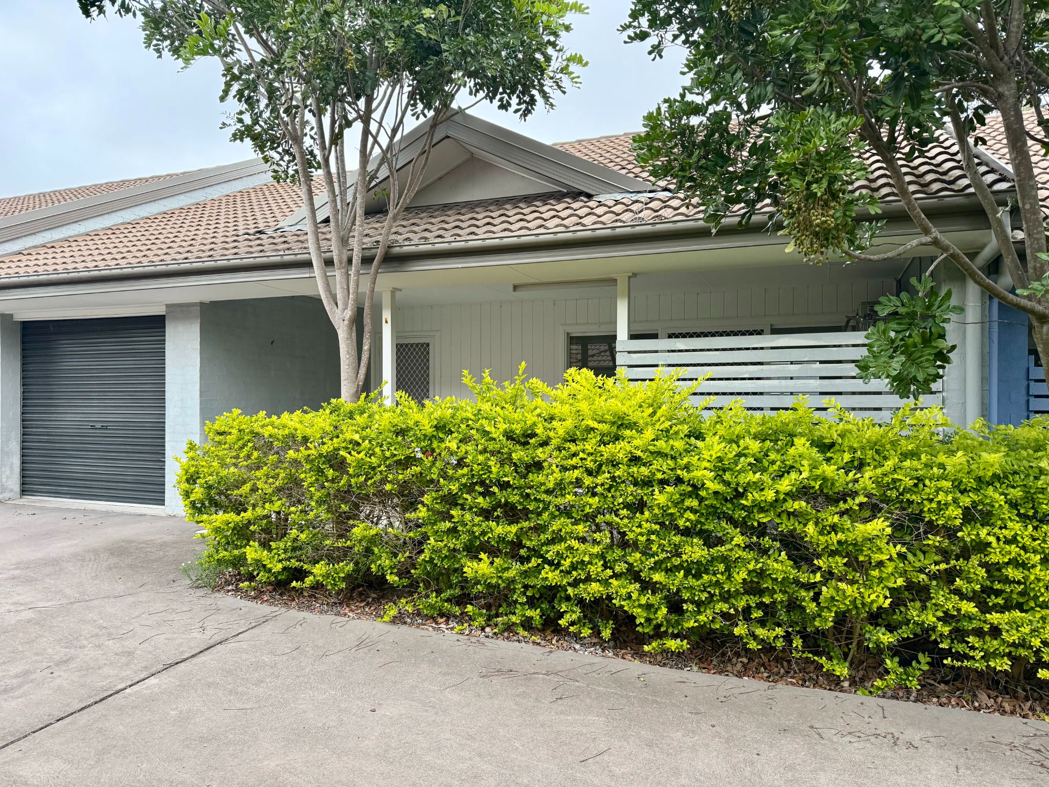 Female ONLY Wheelchair Accessible SIL, MTA Home ONE VACACNY in Wadalba