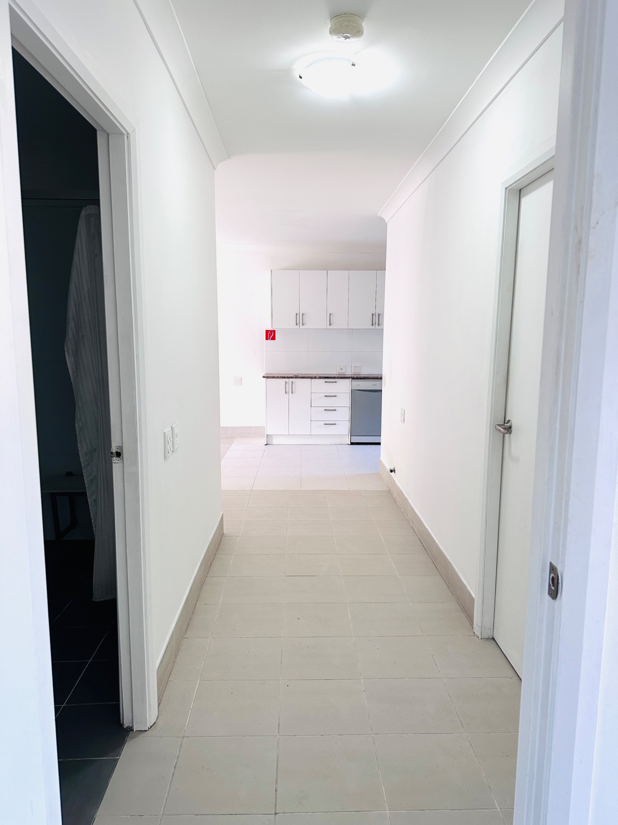 Female ONLY Wheelchair Accessible SIL, MTA Home ONE VACACNY — Home image 4