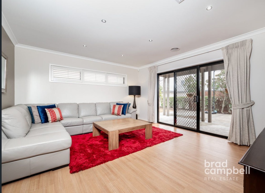 31 Kinchega Drive, Shepparton North VIC, Australia — Home image 3