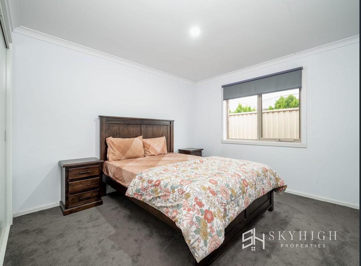 31 Kinchega Drive, Shepparton North VIC, Australia — Home image 6
