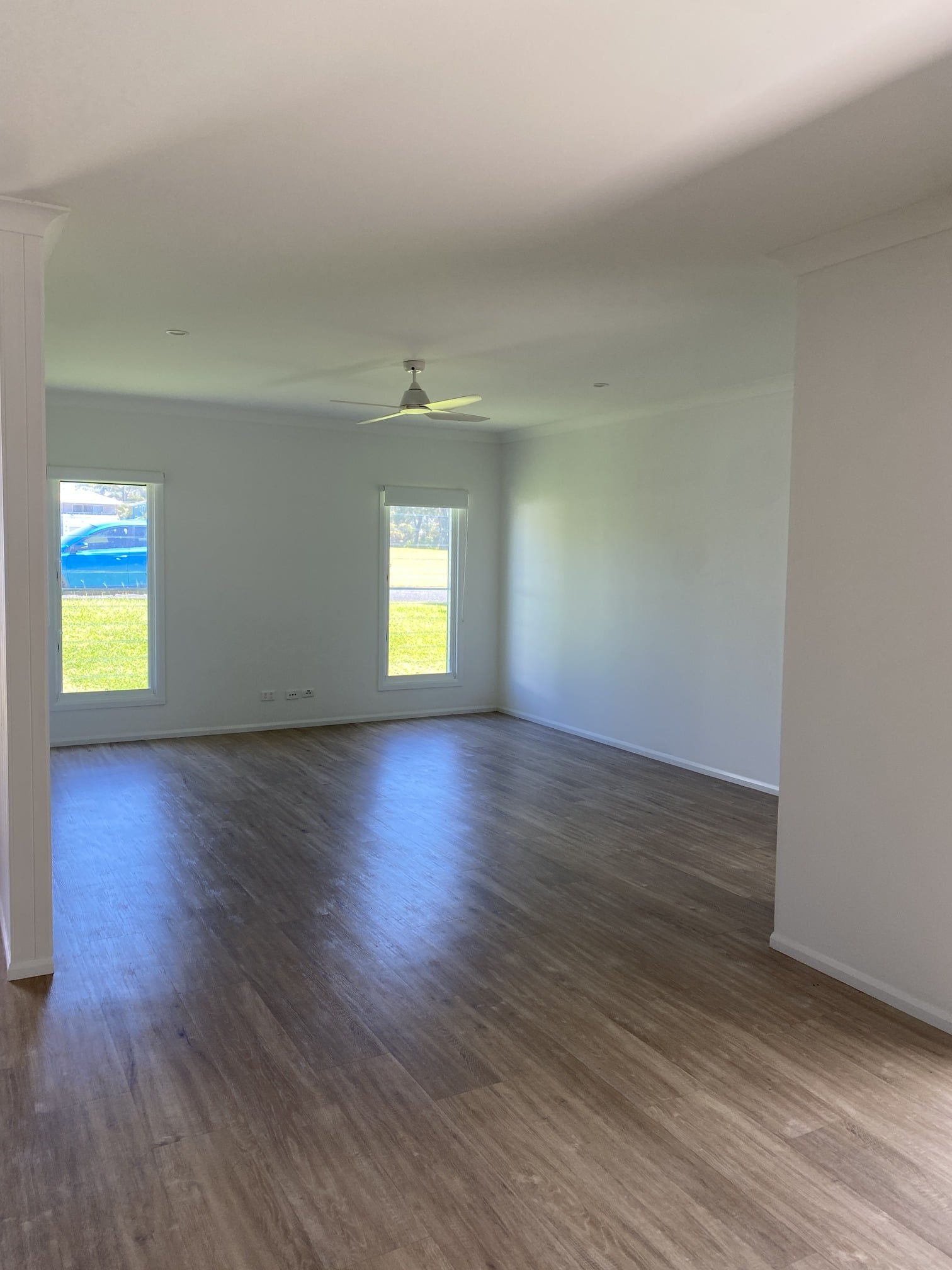 New SIL home - Northern beaches of Coffs Coast — Home image 5