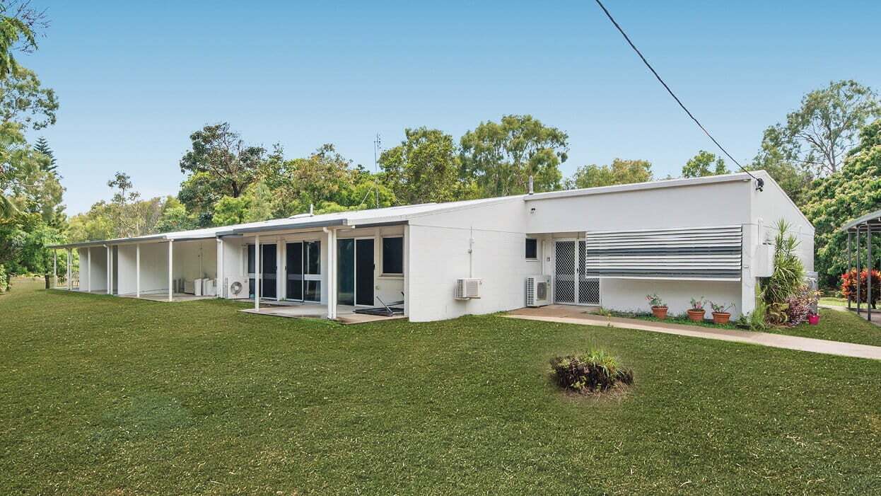 Discover Tranquil Living at Forrest Beach, Allingham in Forrest Beach