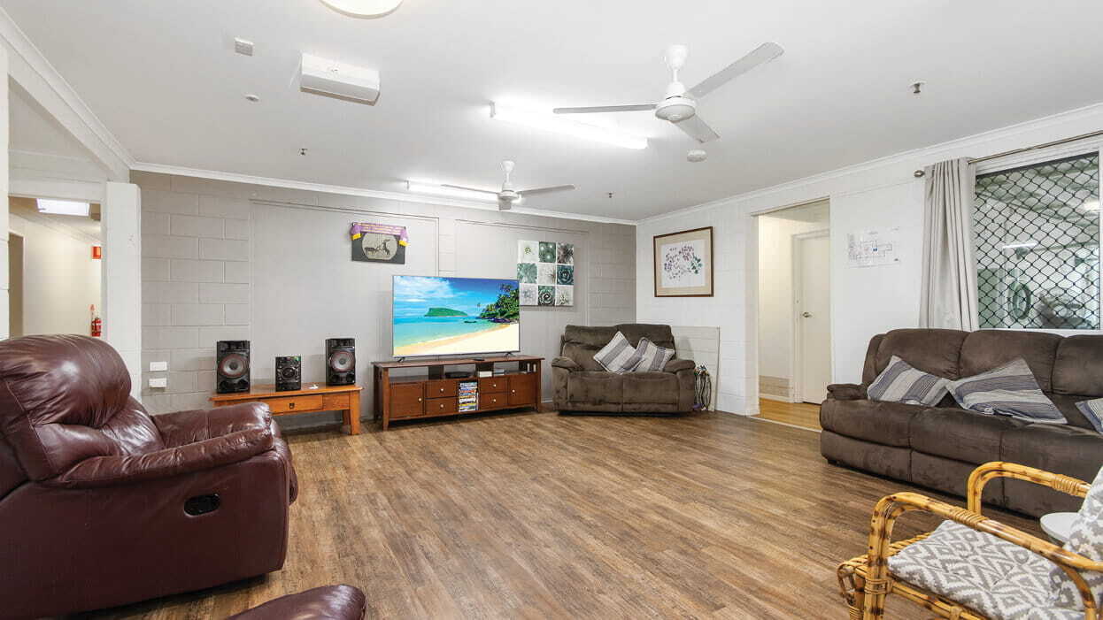 Discover Tranquil Living at Forrest Beach, Allingham — Home image 4