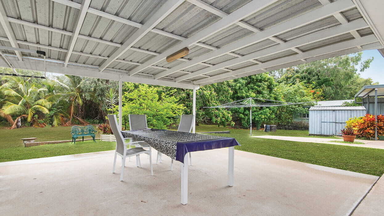 Discover Tranquil Living at Forrest Beach, Allingham — Home image 5