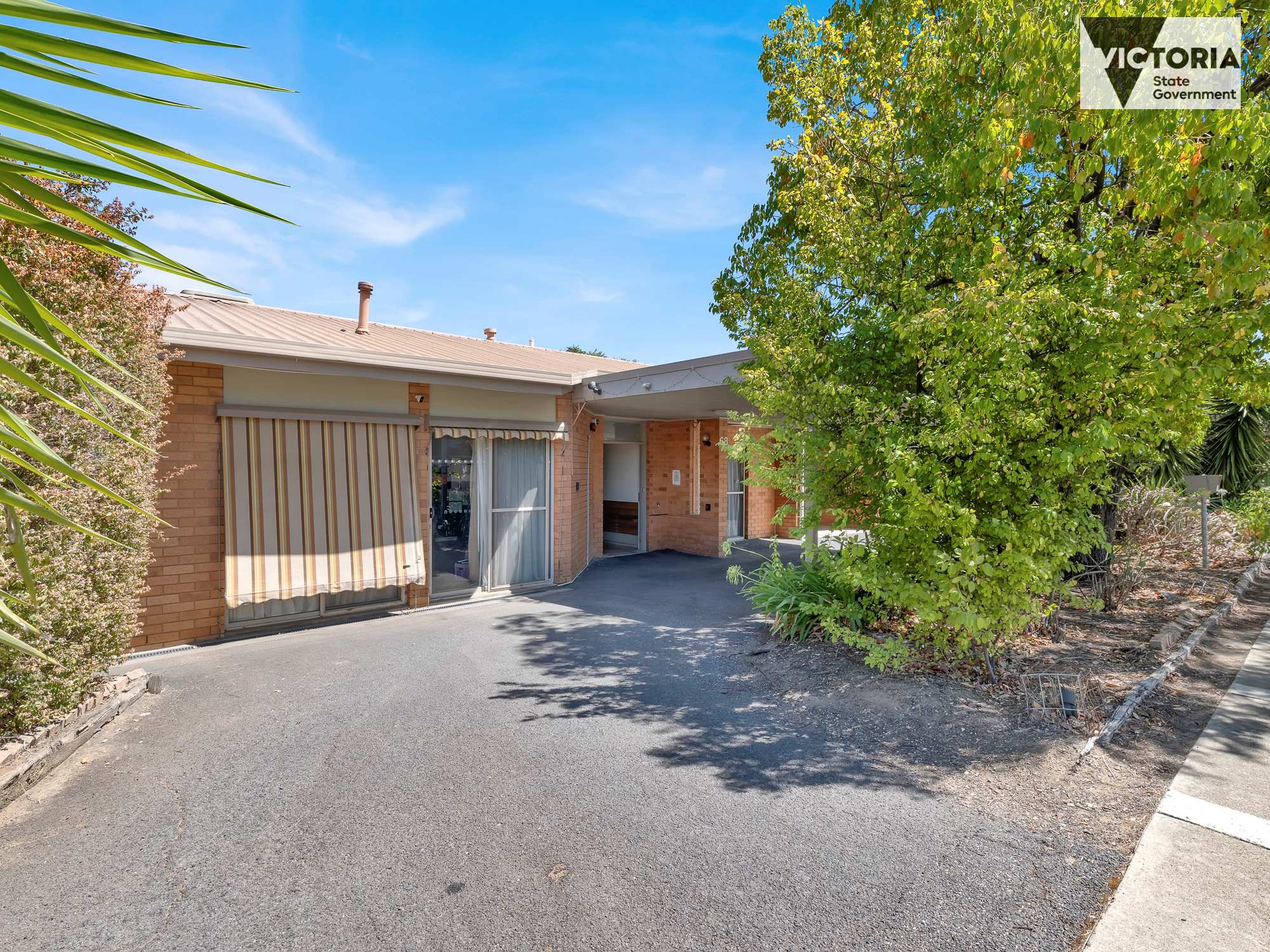 Welcoming one of a kind home in Kennington, Bendigo — Home image 2