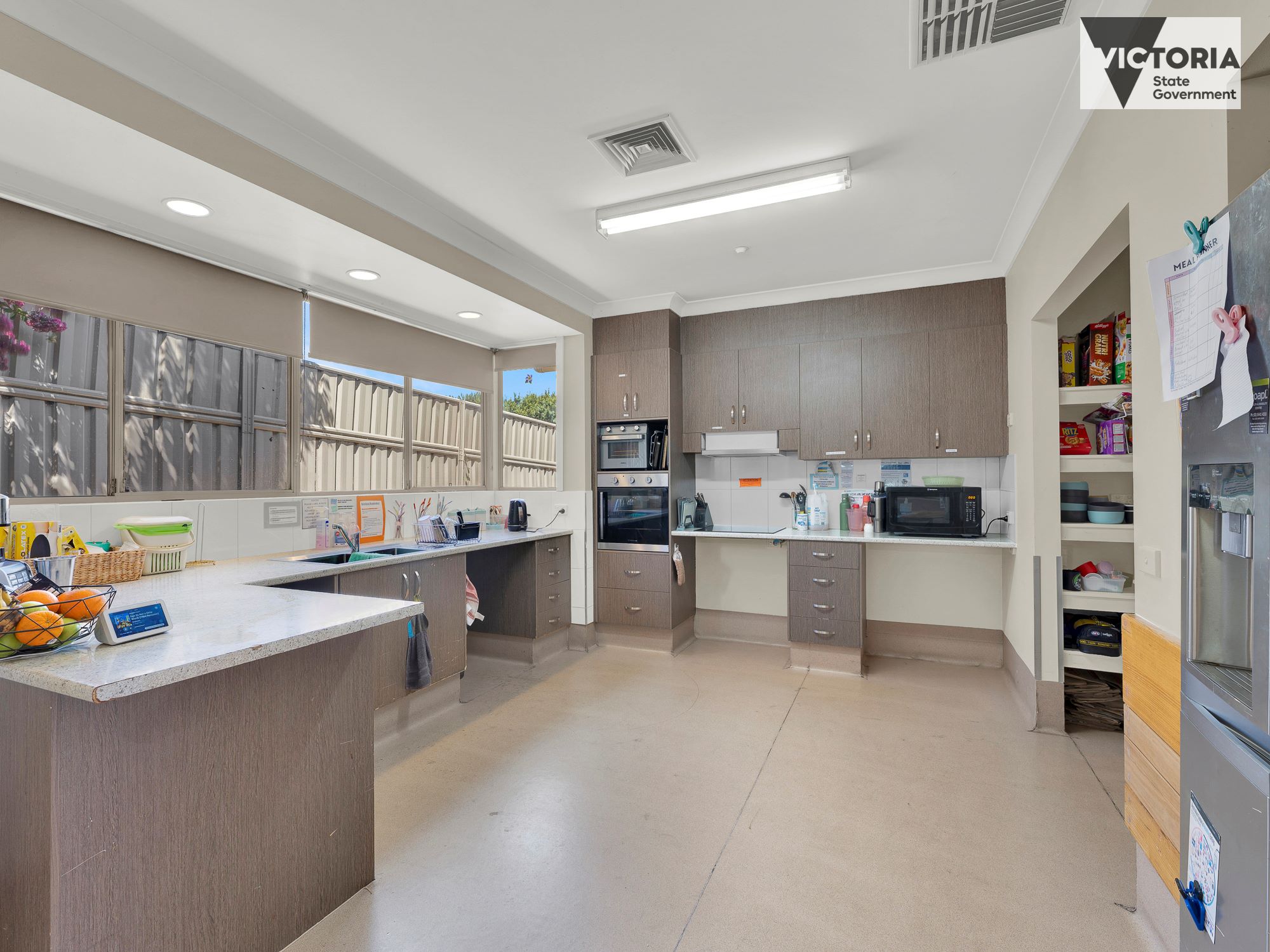 Welcoming one of a kind home in Kennington, Bendigo — Home image 4