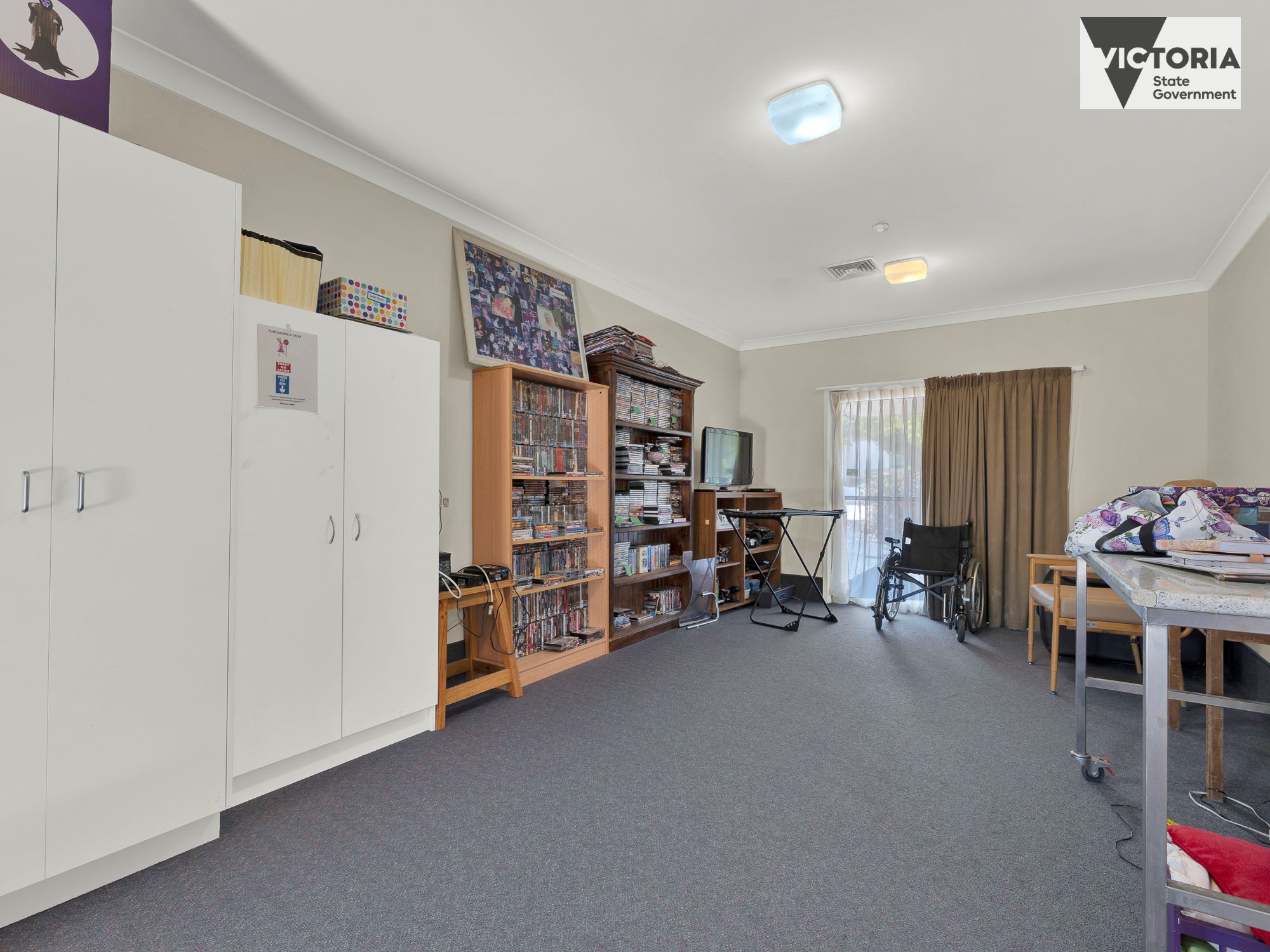 Welcoming one of a kind home in Kennington, Bendigo — Home image 5
