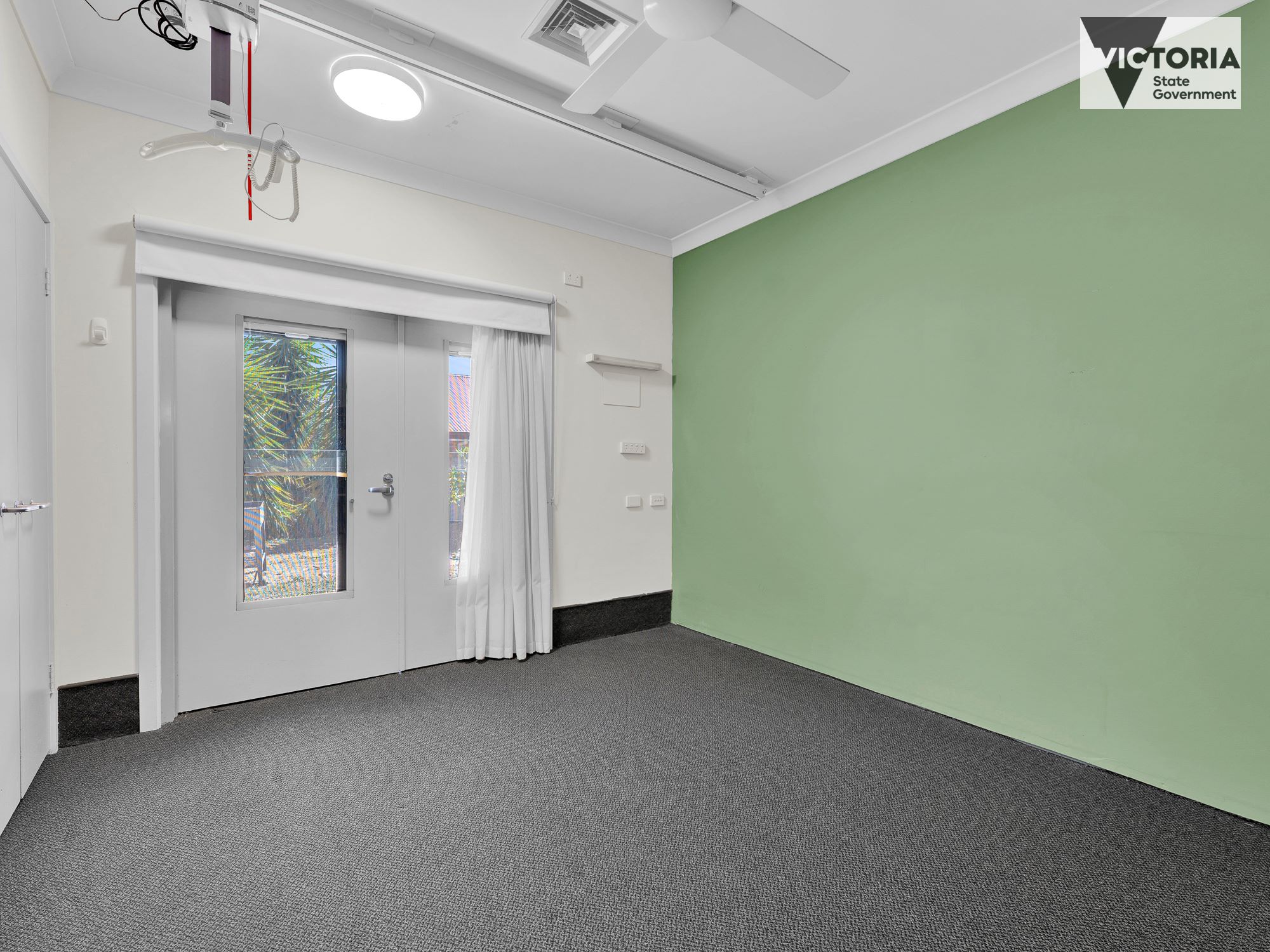 Welcoming one of a kind home in Kennington, Bendigo — Home image 7