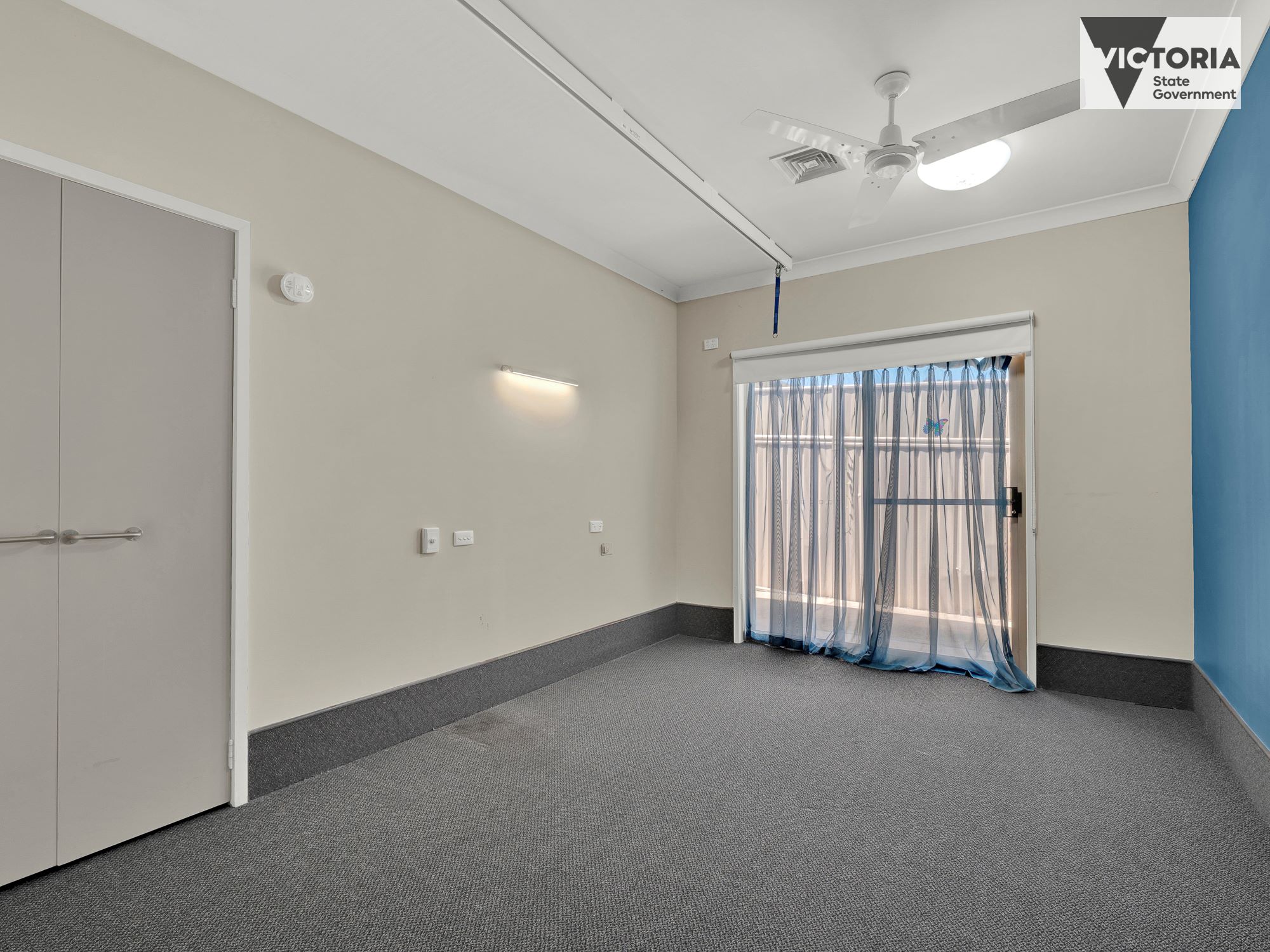 Welcoming one of a kind home in Kennington, Bendigo — Home image 8