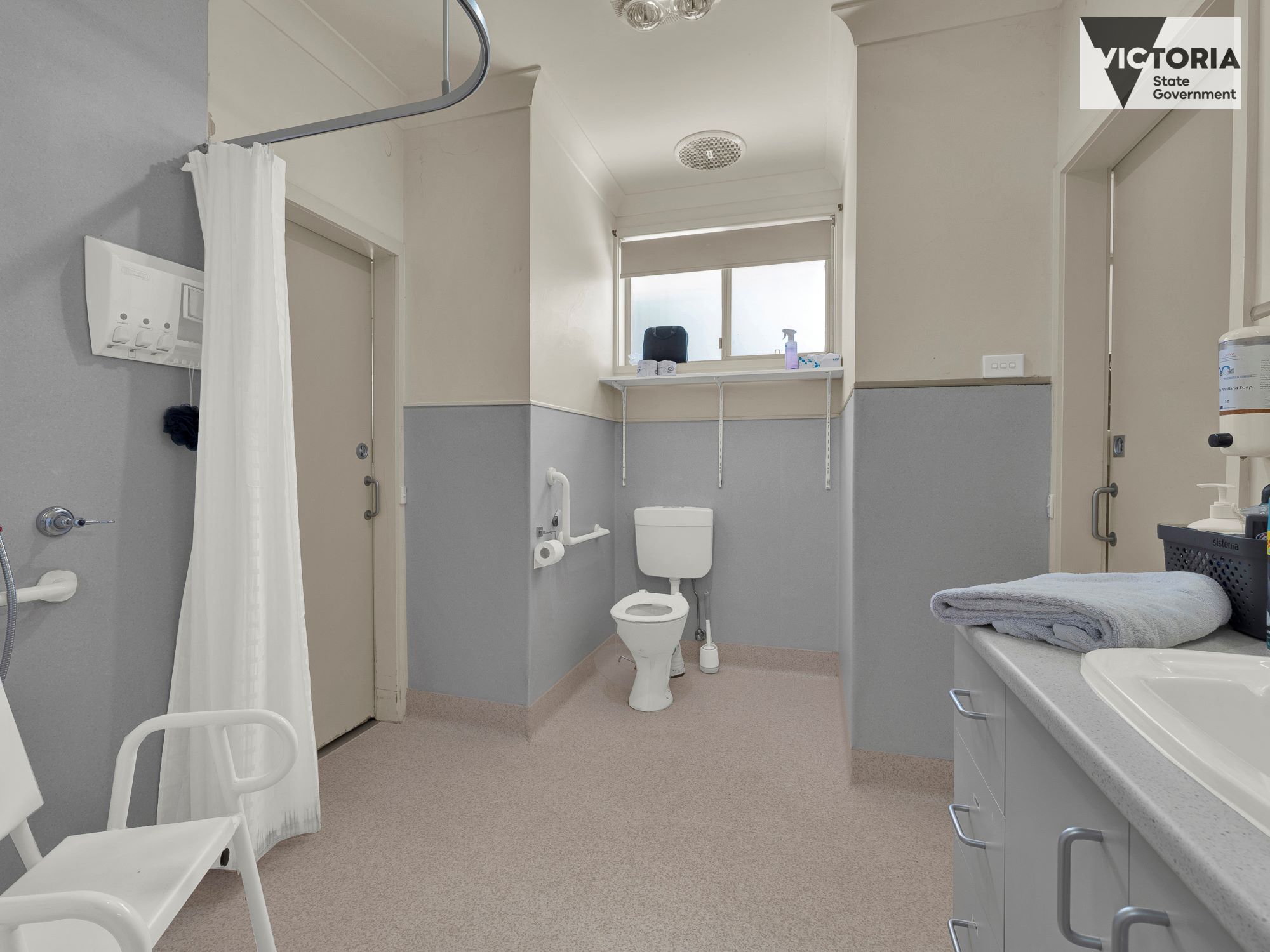 Welcoming one of a kind home in Kennington, Bendigo — Home image 10