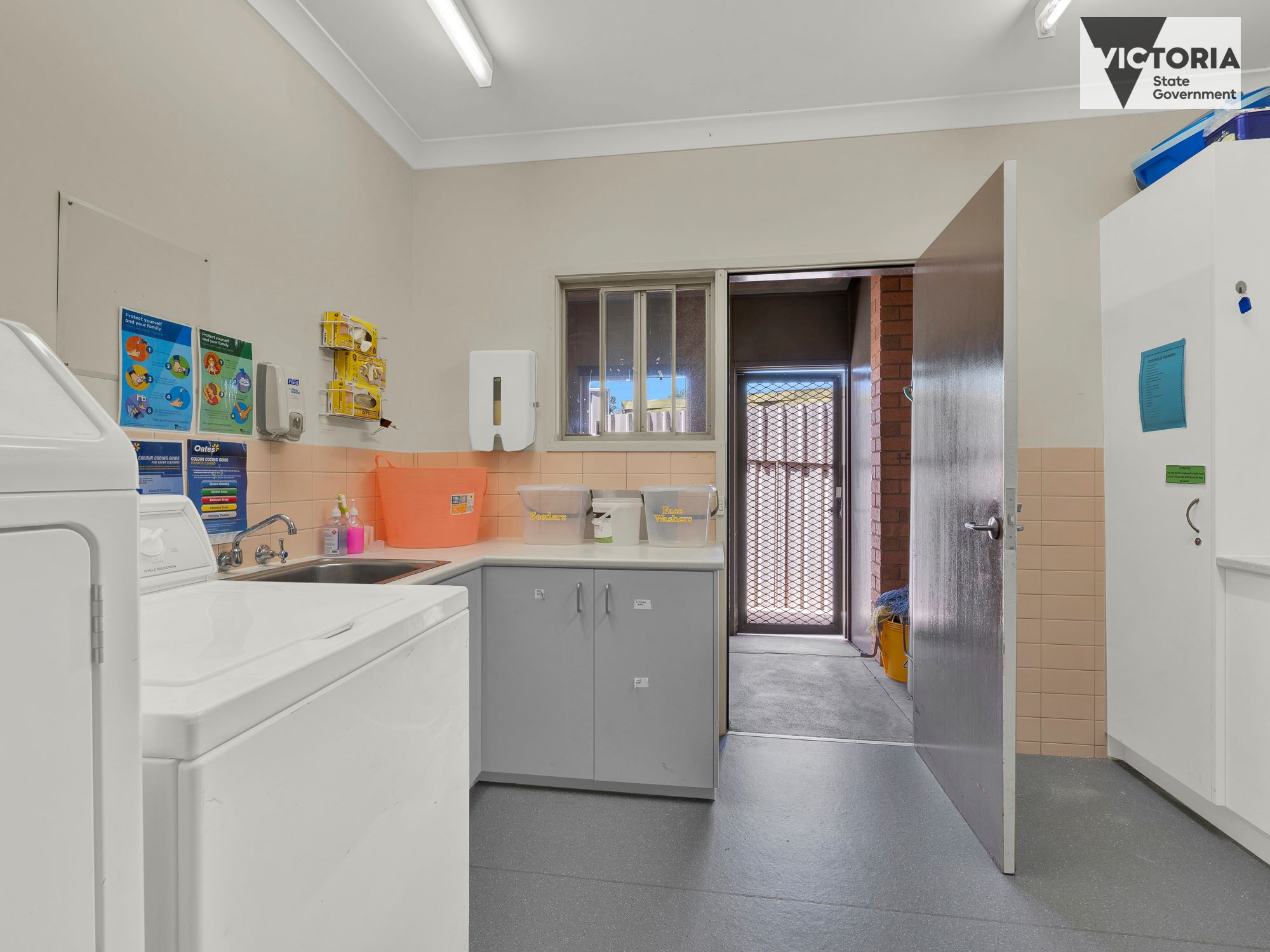 Welcoming one of a kind home in Kennington, Bendigo — Home image 11