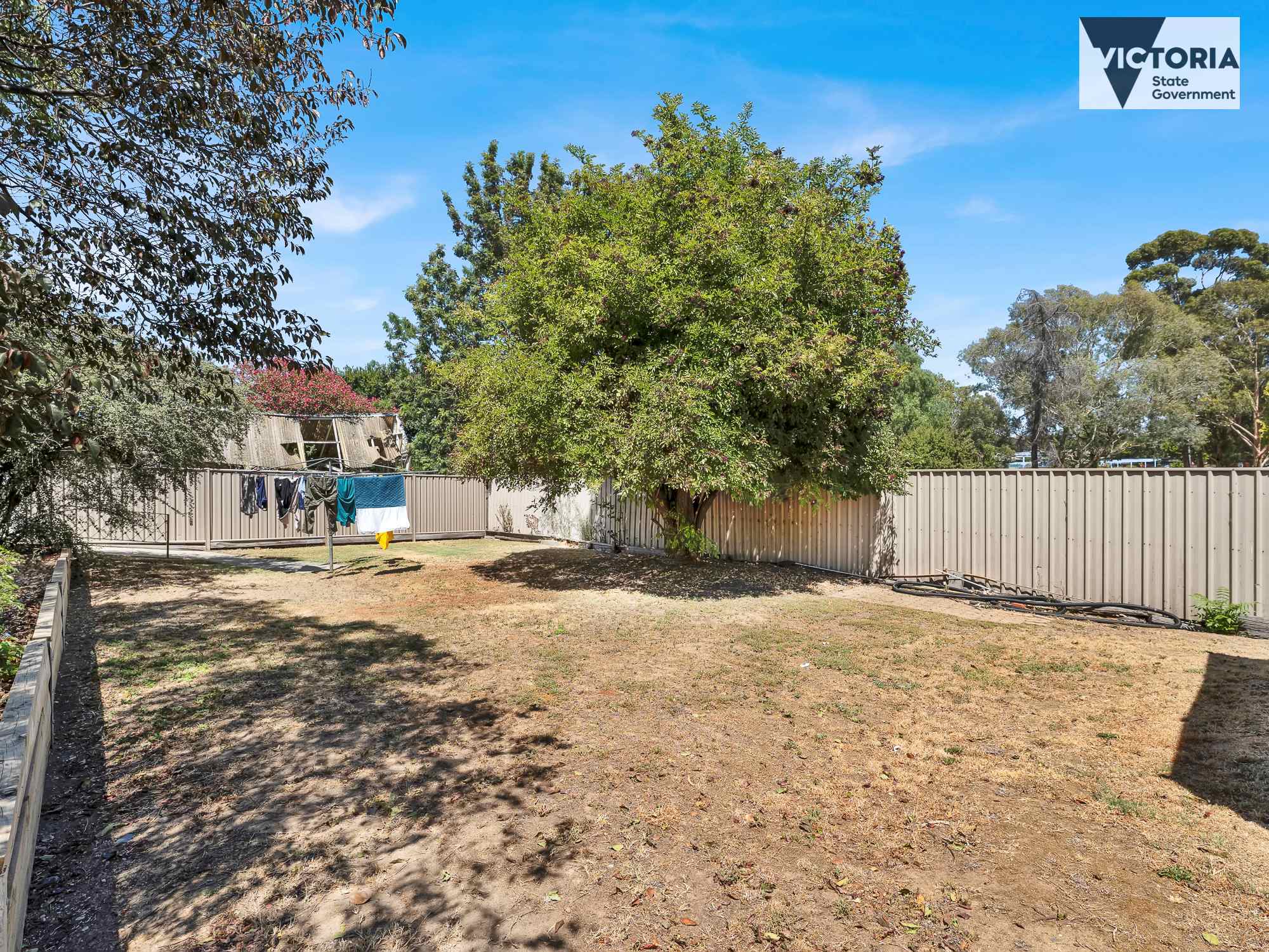Welcoming one of a kind home in Kennington, Bendigo — Home image 13