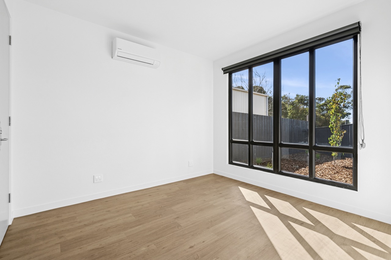 2 Bedroom Shared Home, Warrnambool in Warrnambool