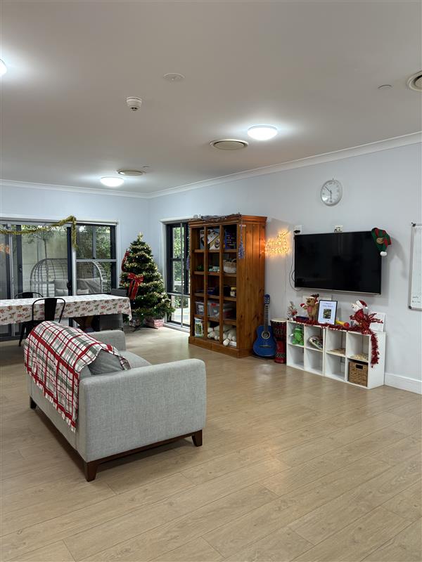 Point Clare — Home image 3