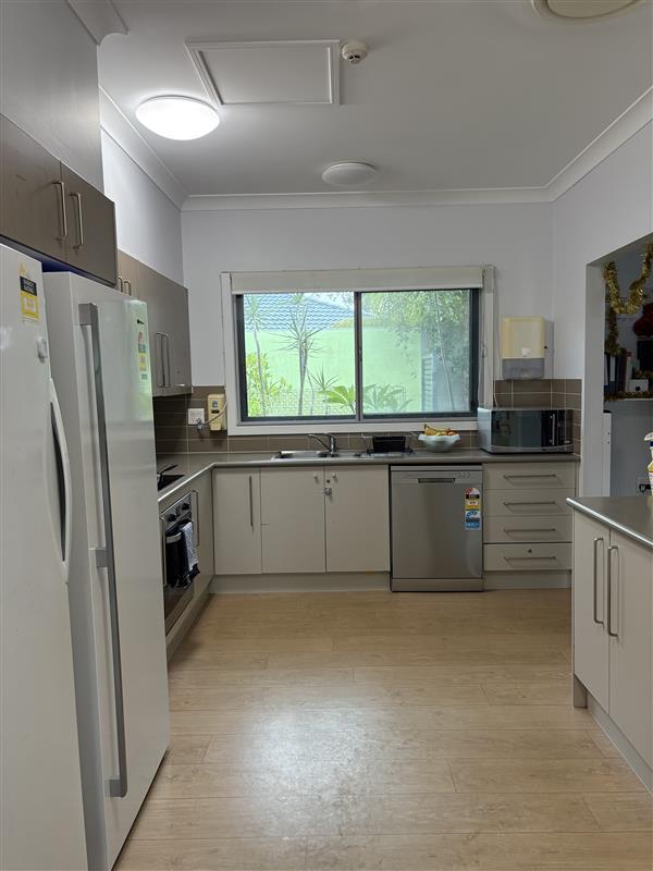 Point Clare — Home image 4