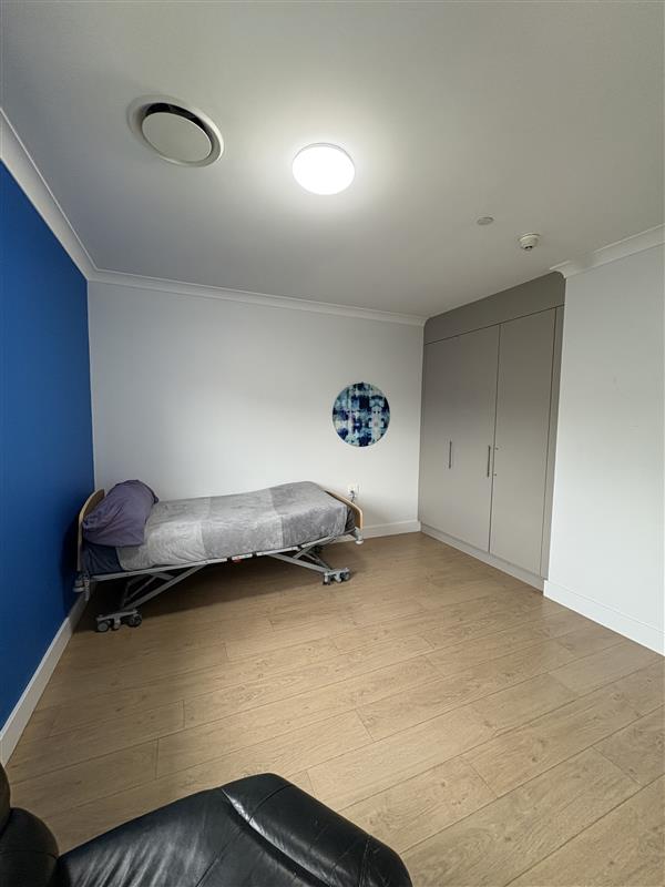 Point Clare — Home image 7