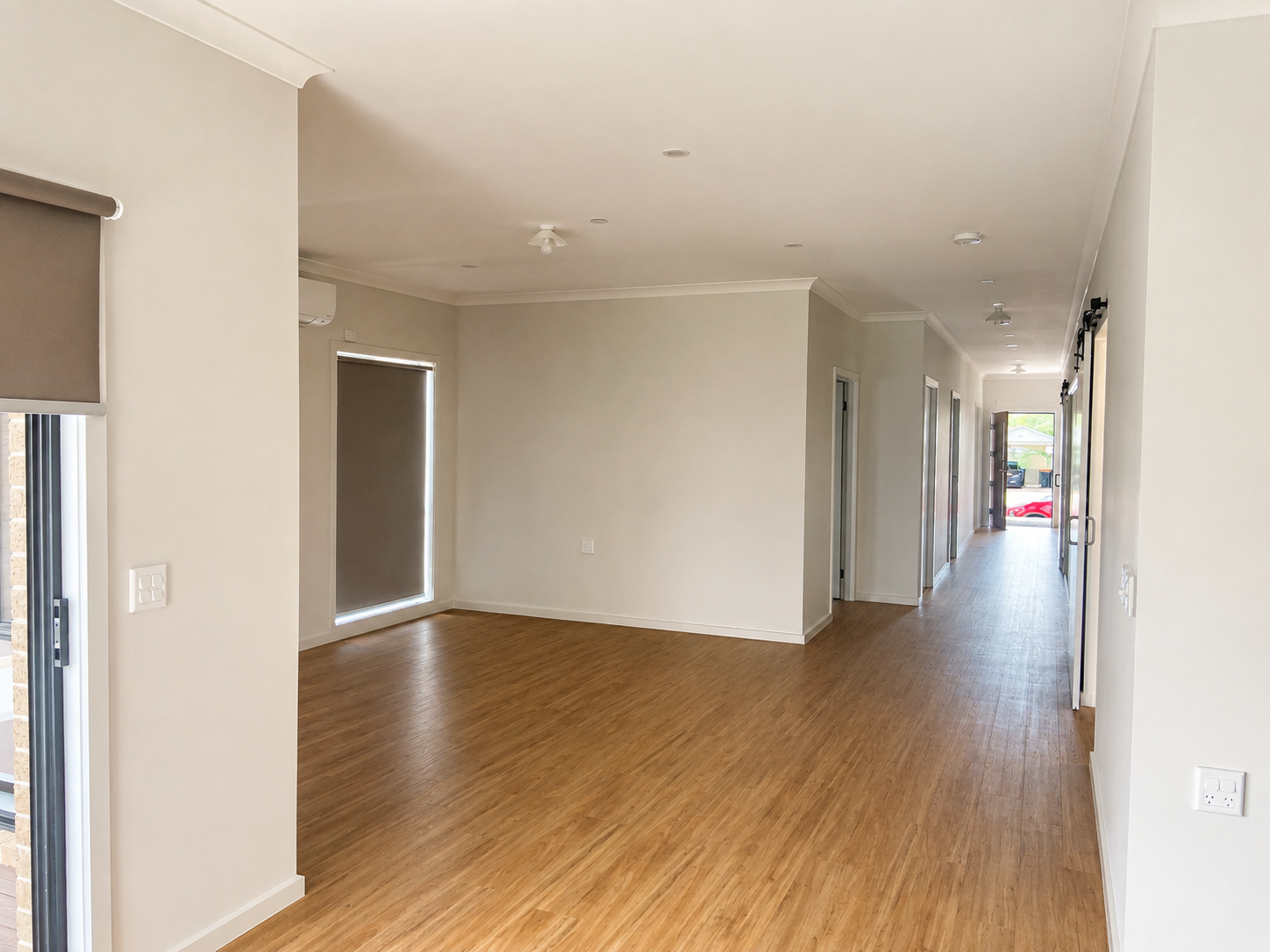 HOLTS, Darley - HPS — Home image 2
