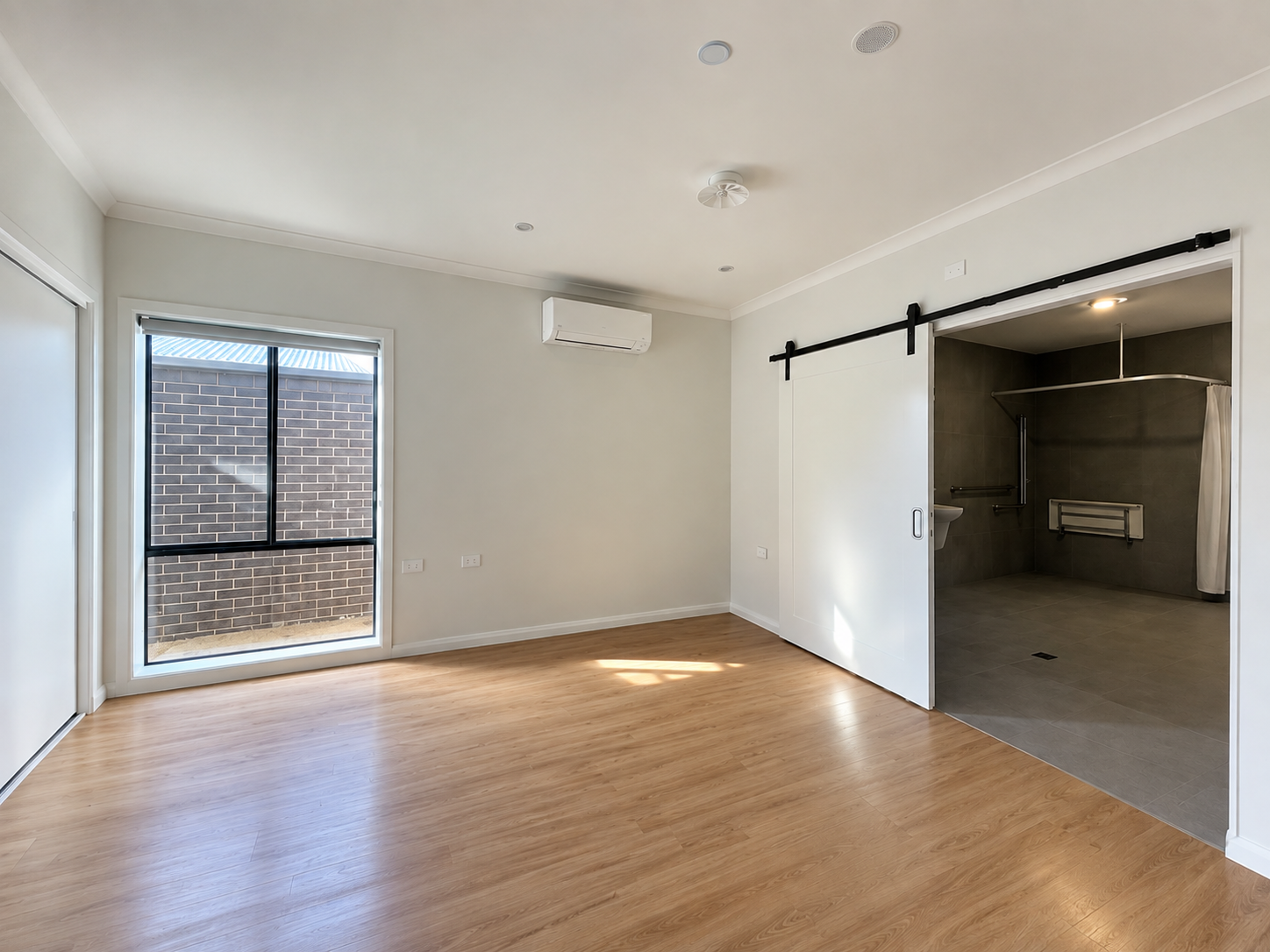 HOLTS, Darley - HPS — Home image 5