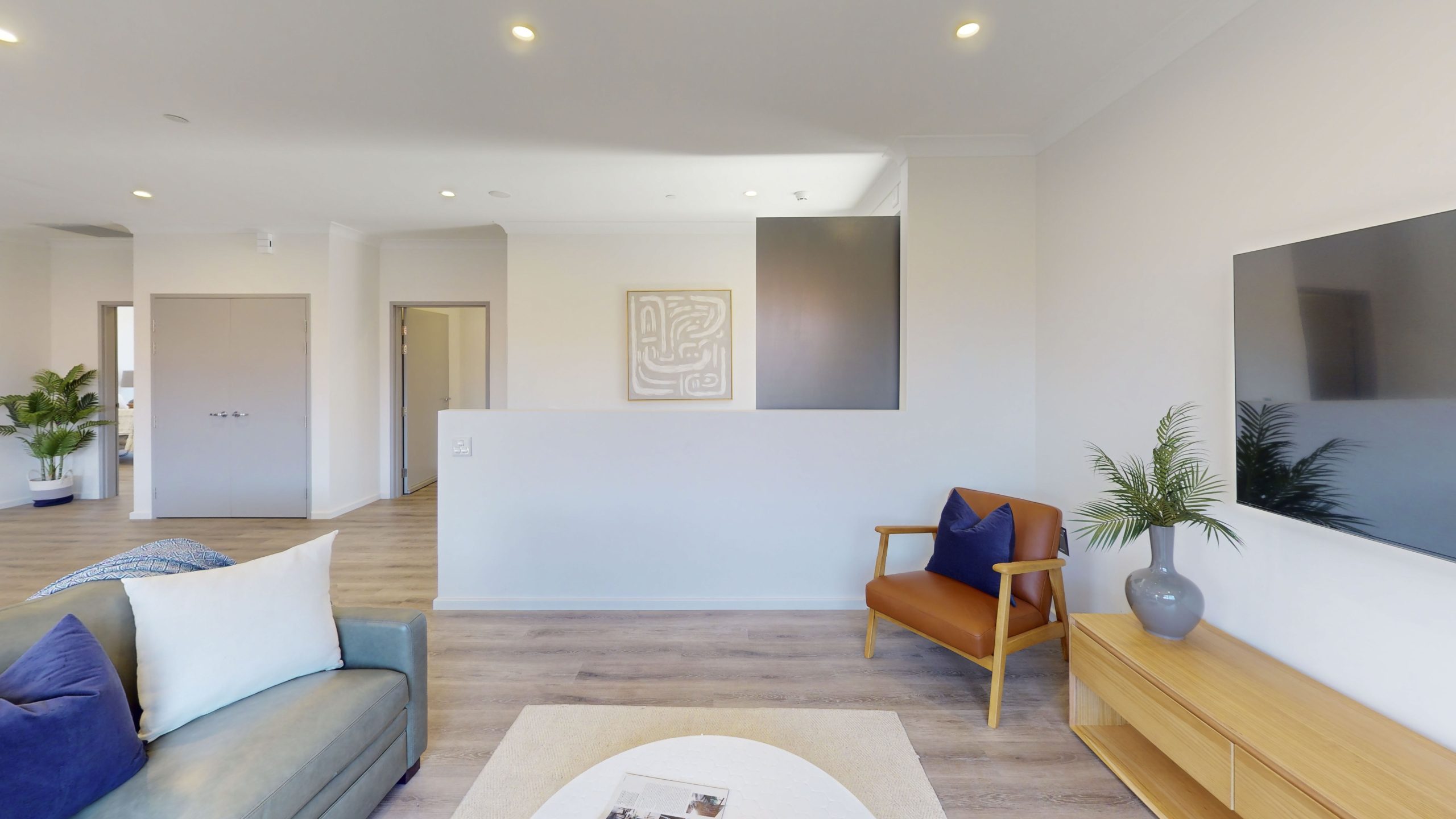 Grant Lewis Court Gosnells SDA Unit 5 in Gosnells
