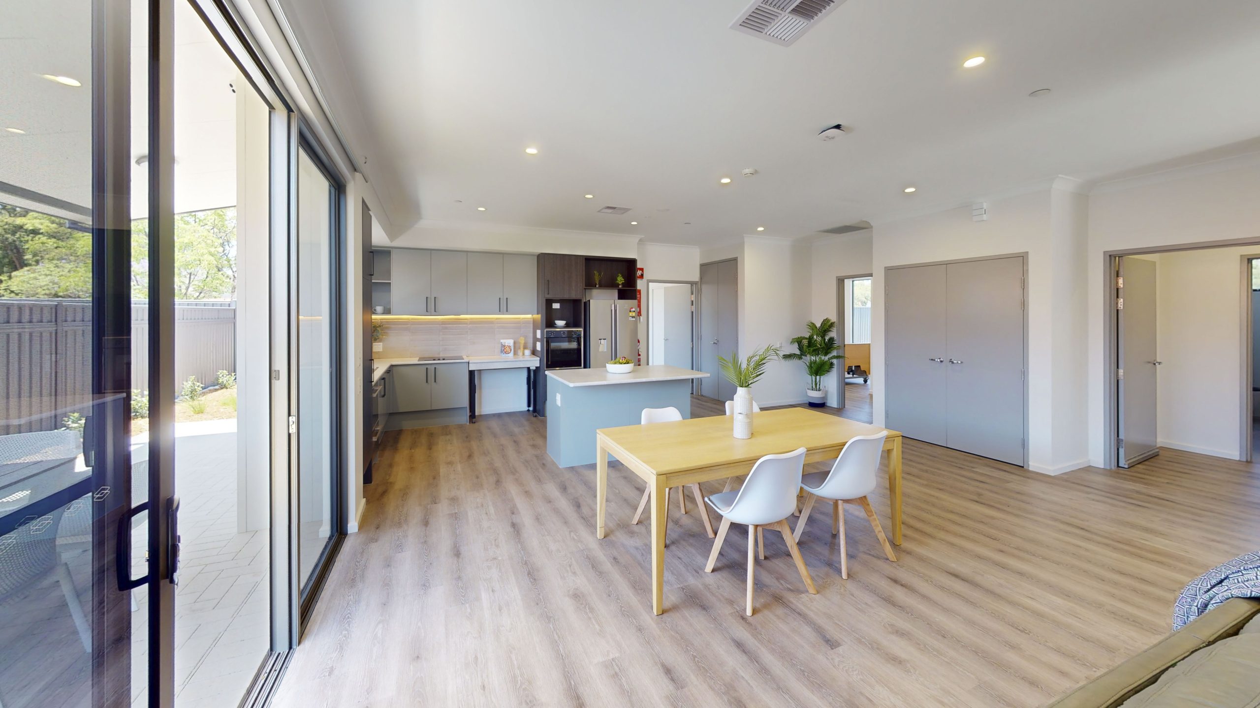 Grant Lewis Court Gosnells SDA Unit 5 — Home image 2