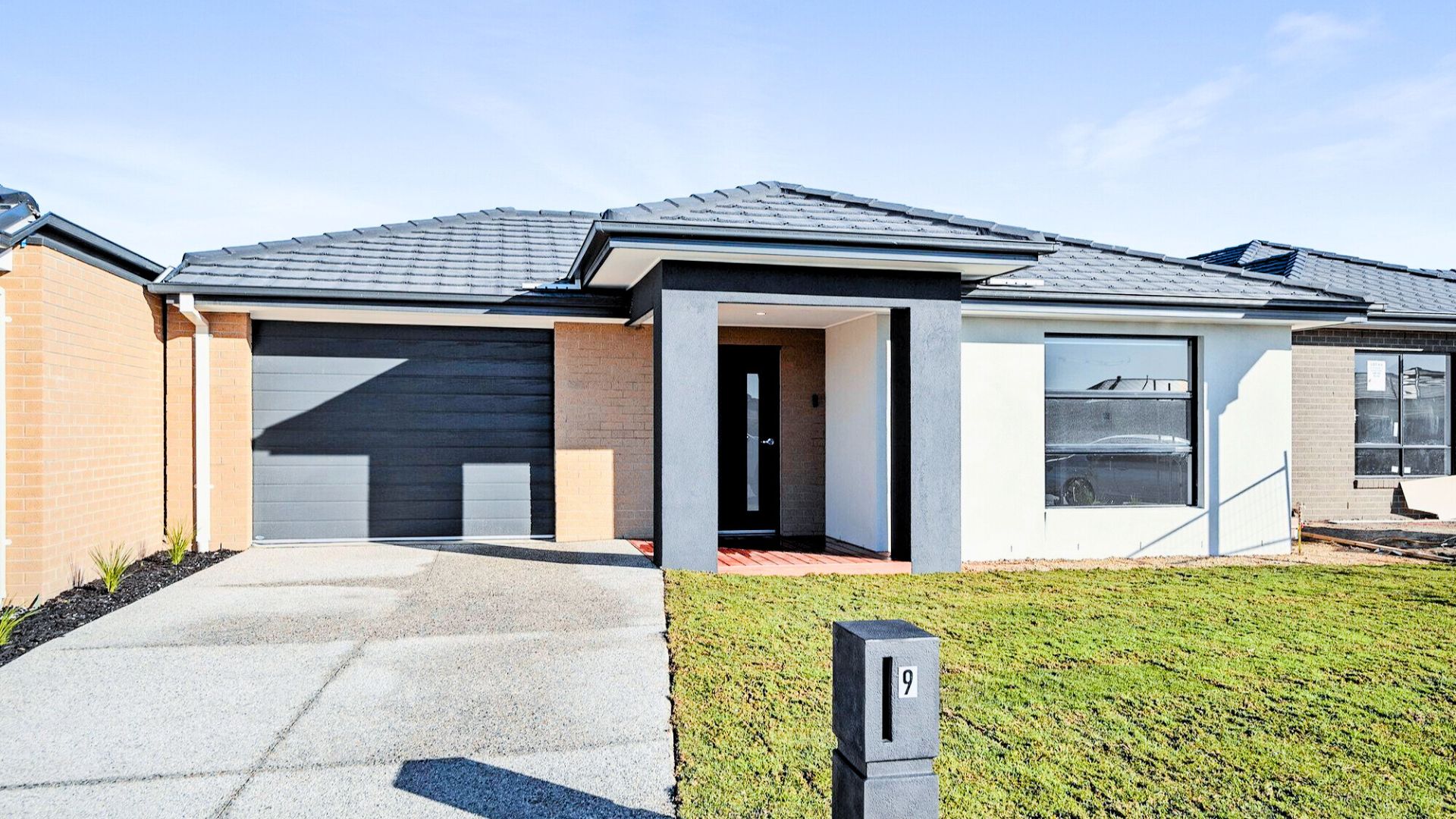 NDIS SDA Accommodation in Junction Village, Melbourne β High Physical Support Living in Junction Village