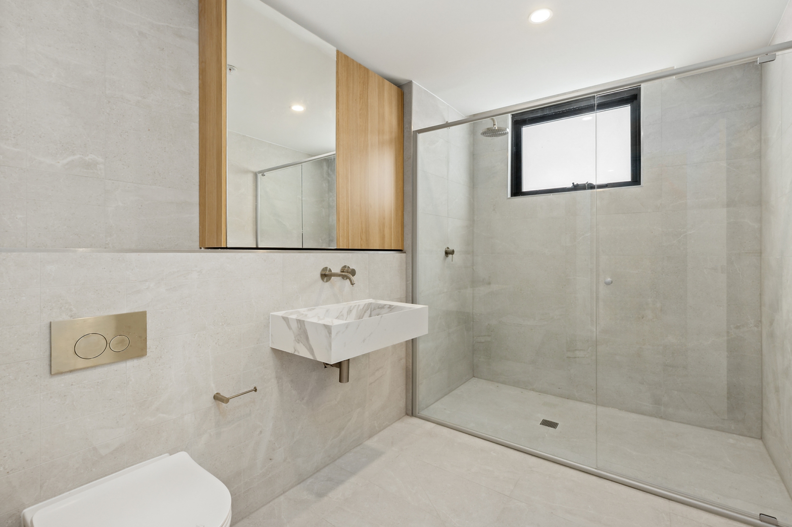 Brand New Fully Accessible SIL in Kogarah Bay in Kogarah Bay