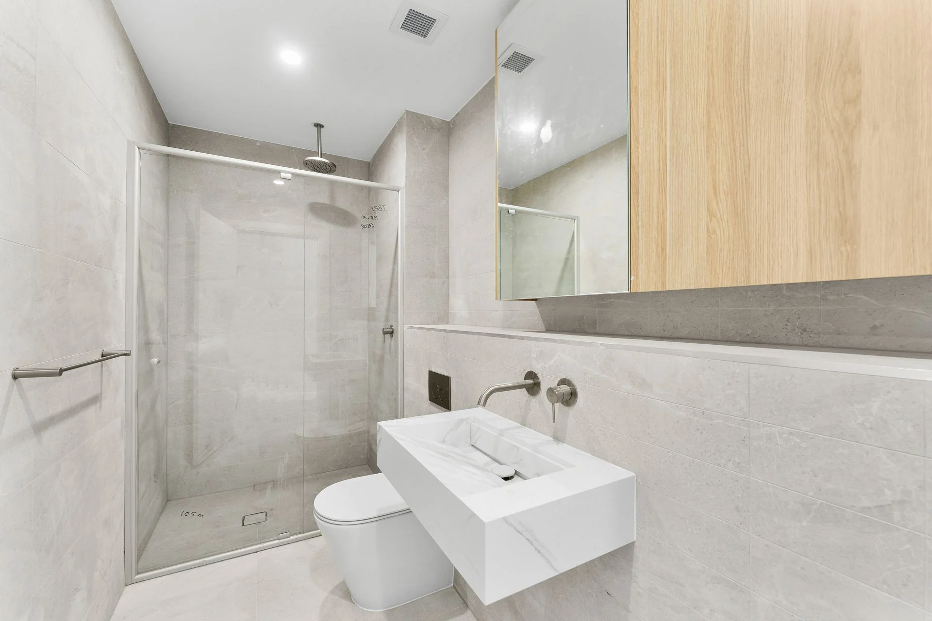 Brand New Fully Accessible SIL in Kogarah Bay — Home image 2