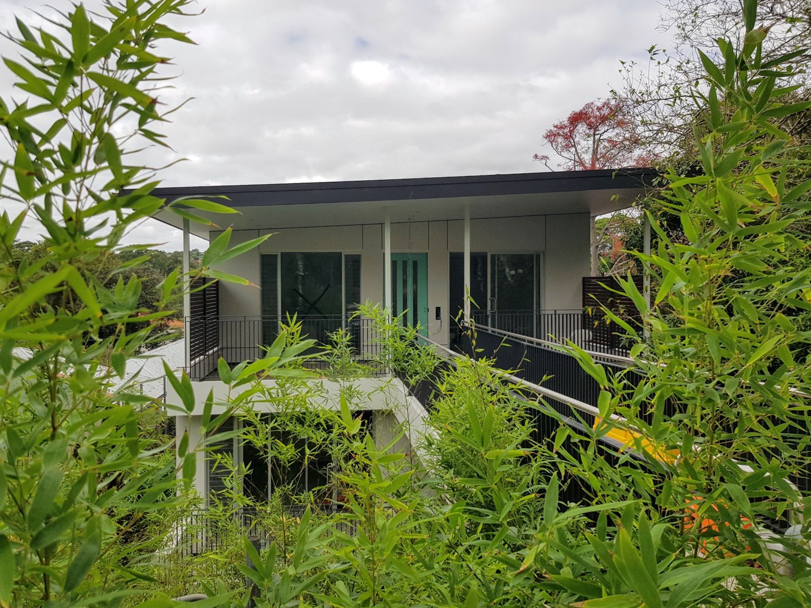 New Modern SDA Property on Northern Beaches - Now Completed - Register Now — Home image 3