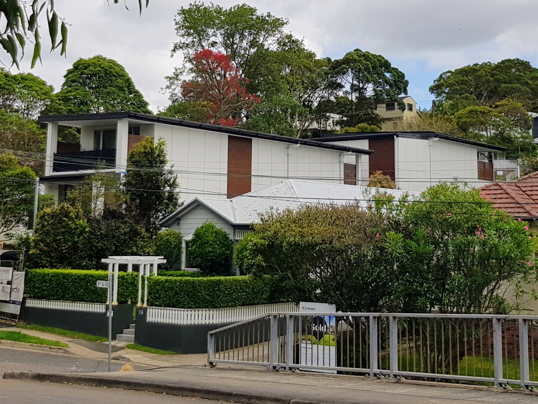 New Modern SDA Property on Northern Beaches - Now Completed - Register Now — Home image 6