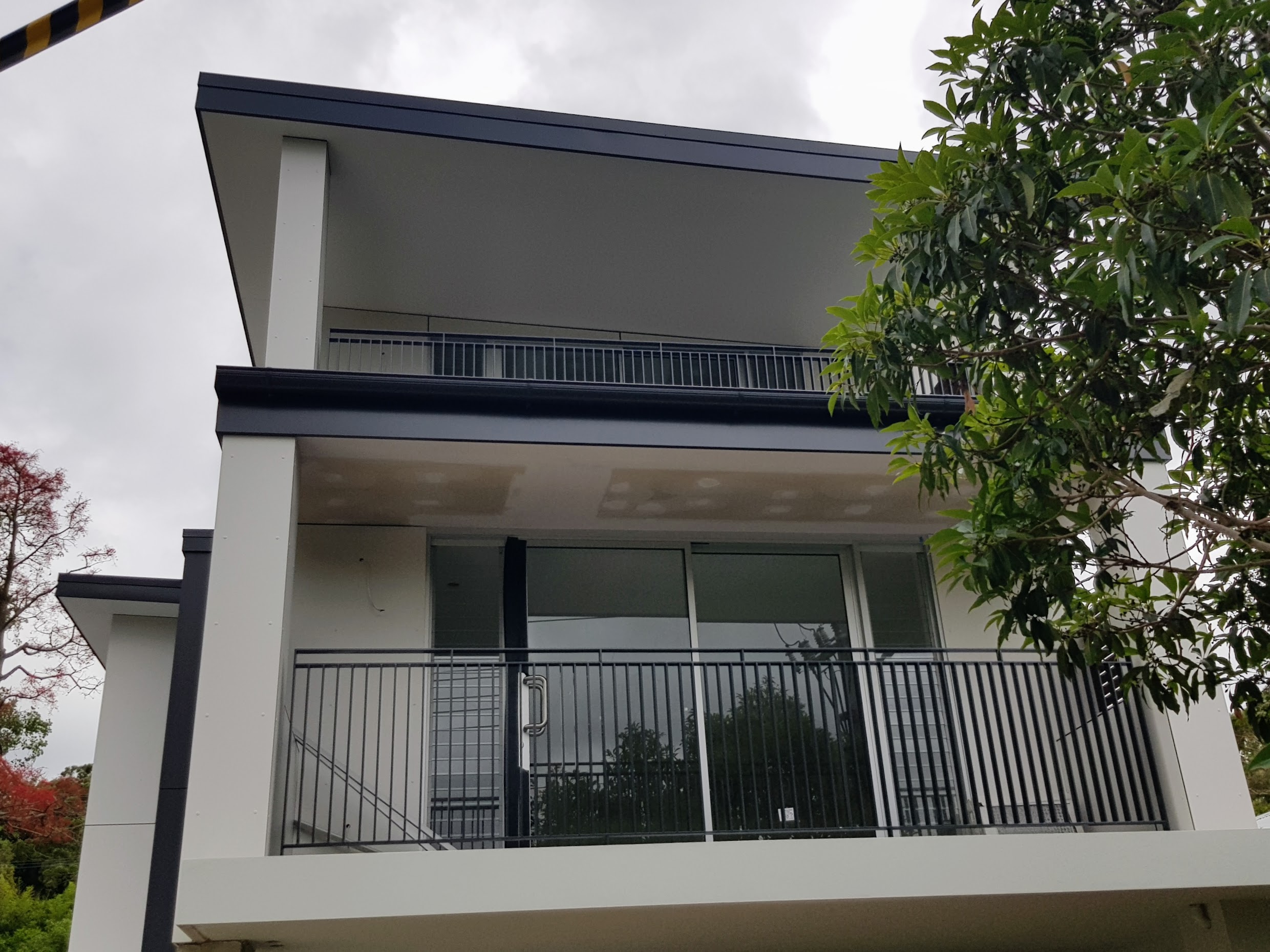 New Modern SDA Property on Northern Beaches - Now Completed - Register Now — Home image 7