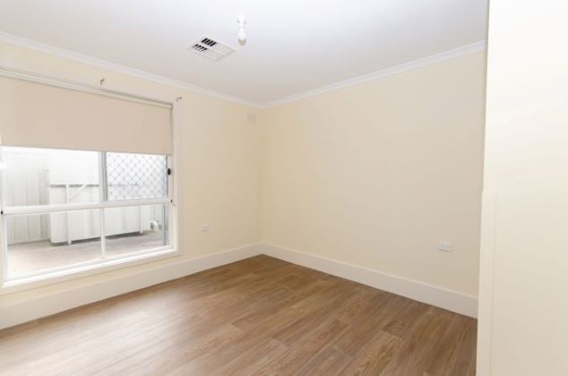Cosy home with shared arrangement — Home image 5