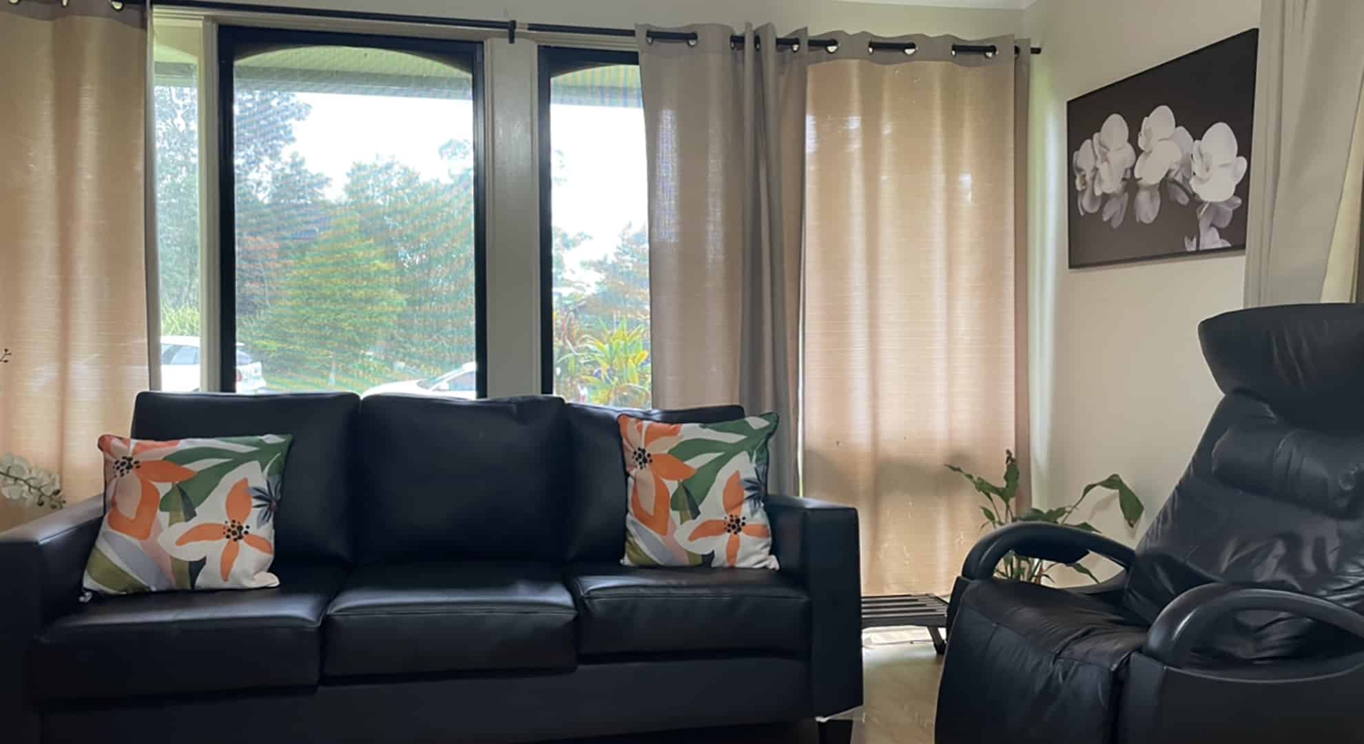 Terrey Hills in Terrey Hills