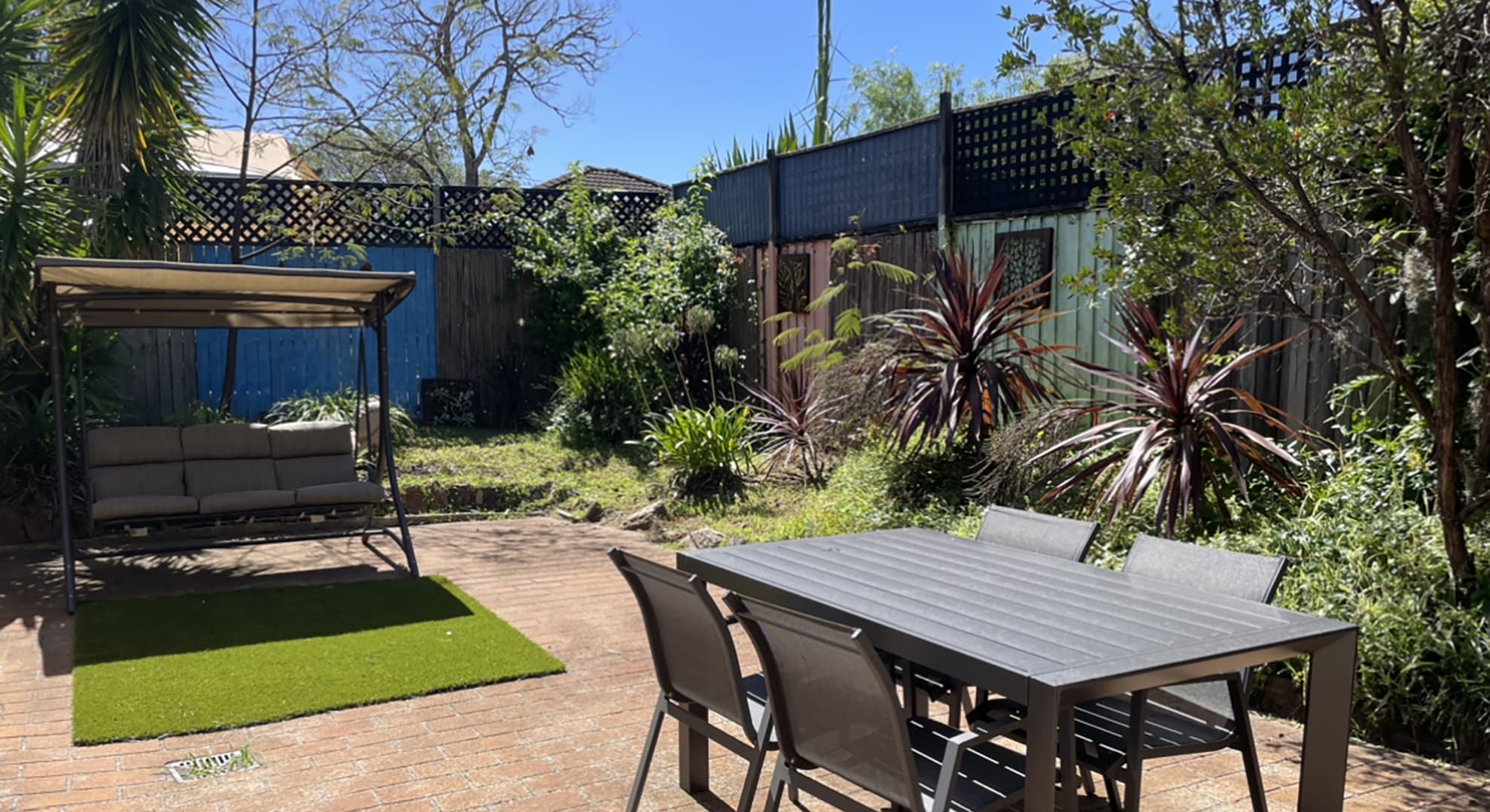 Terrey Hills — Home image 2