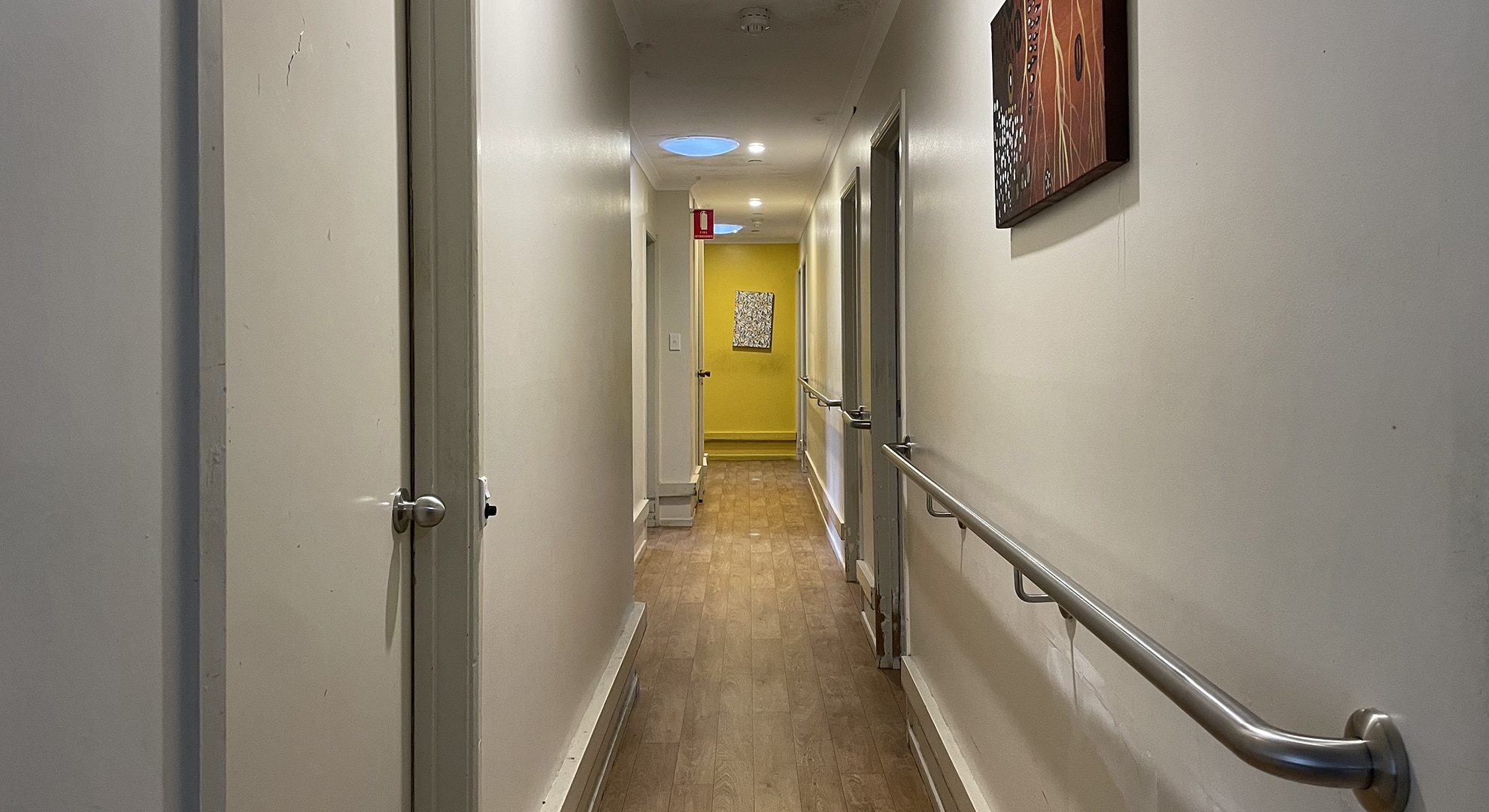 Terrey Hills — Home image 3