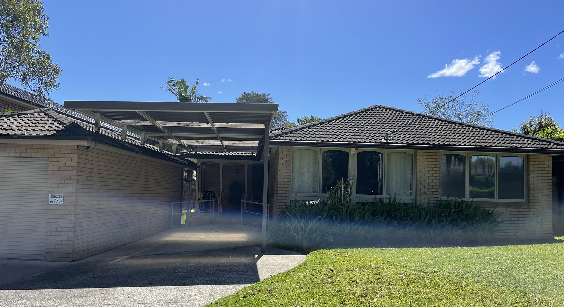Terrey Hills — Home image 4