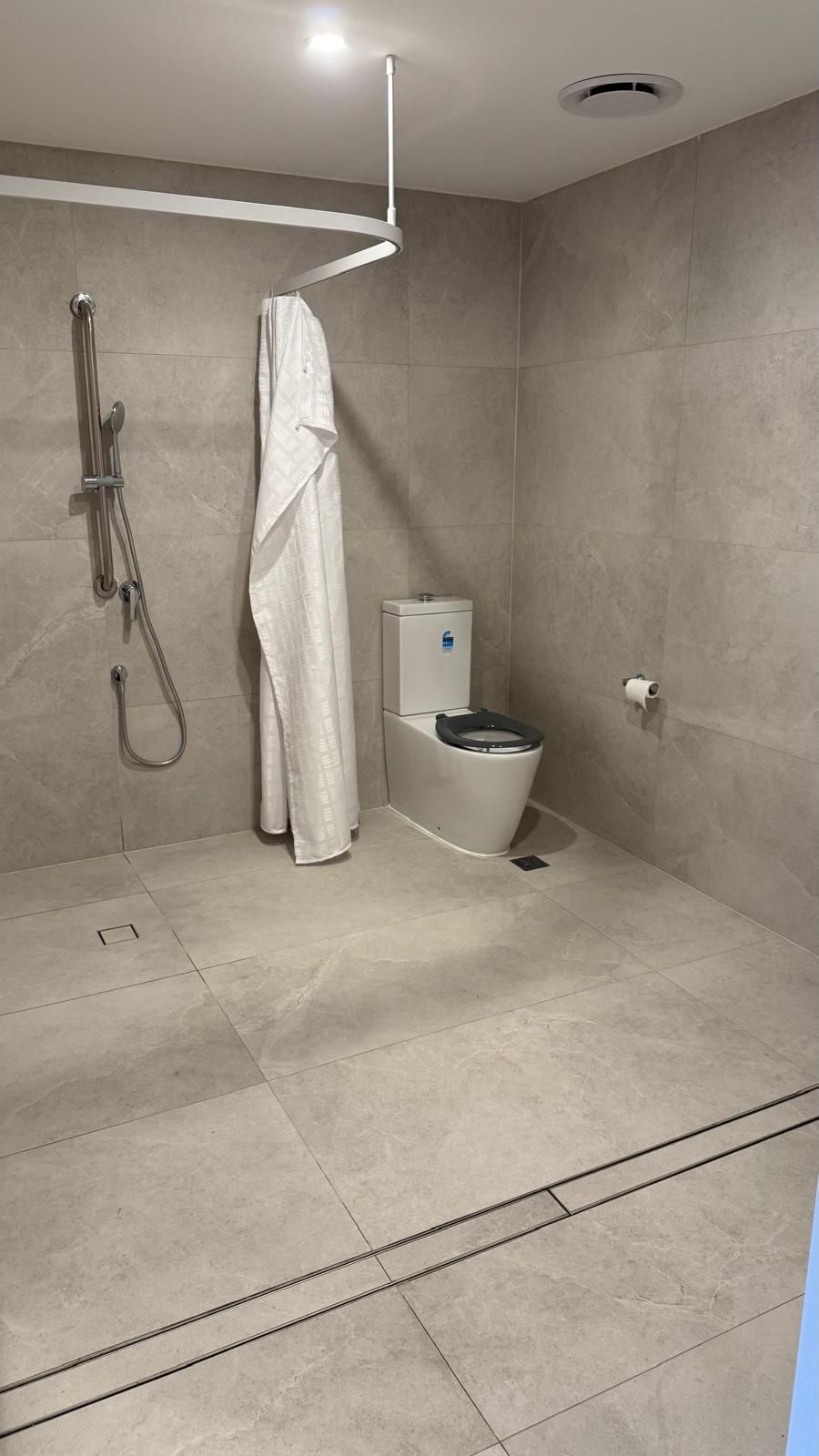 LEUMEAH SPG — Home image 11