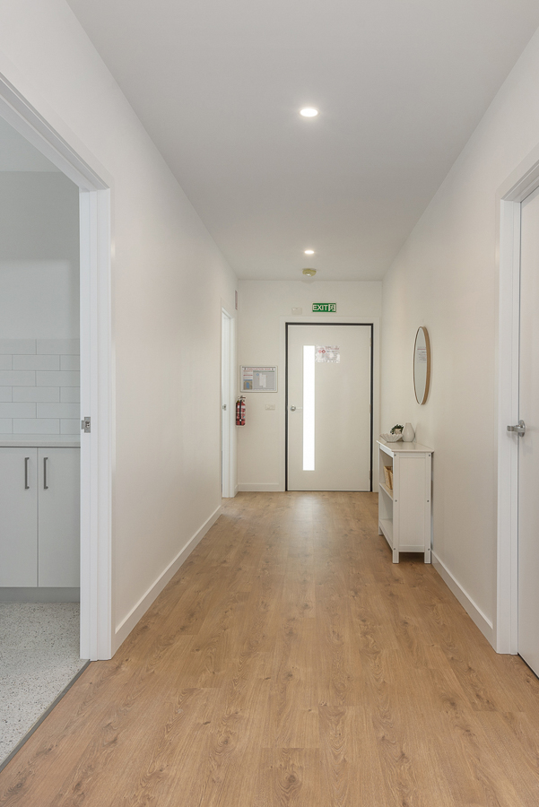 New SDA High Physical Support Home  2 Vacancies  Old Beach — Home image 4