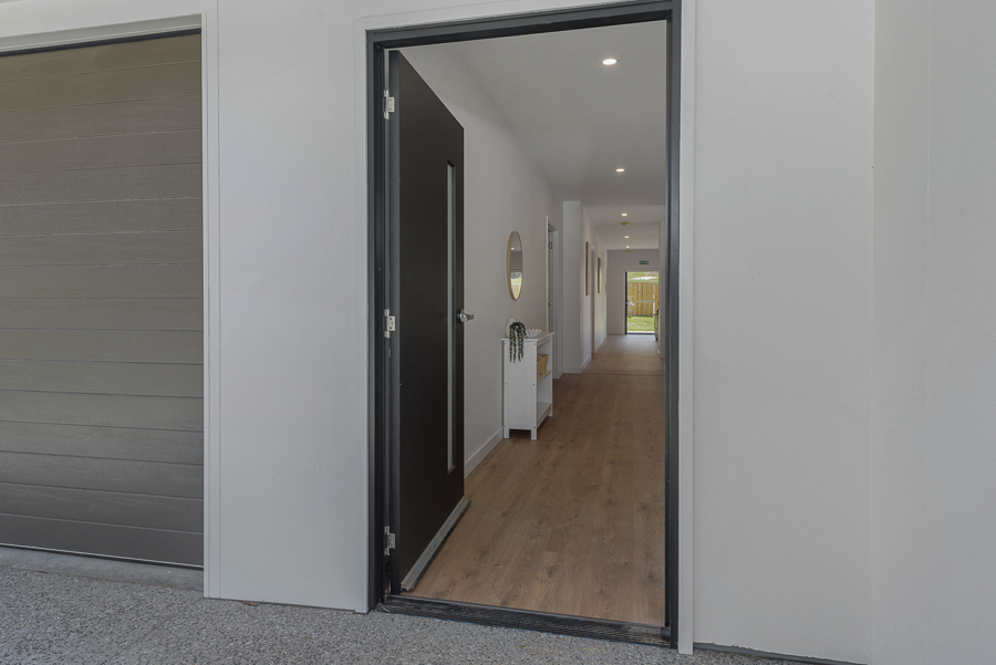New SDA High Physical Support Home  2 Vacancies  Old Beach — Home image 5