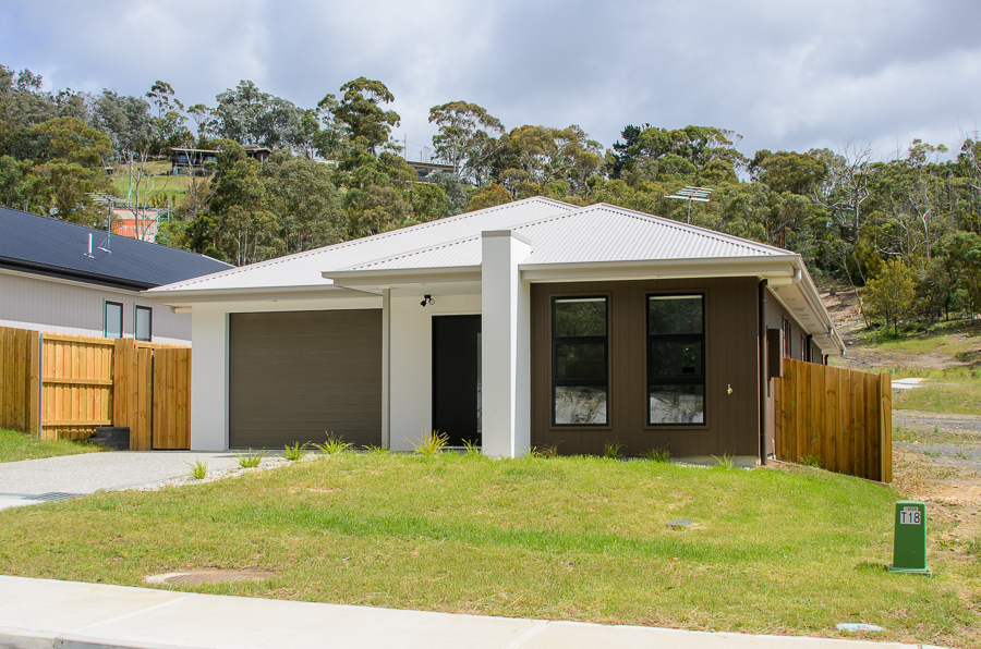 New SDA High Physical Support Home  2 Vacancies  Old Beach — Home image 7