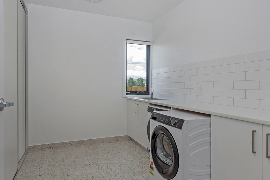 New SDA High Physical Support Home  2 Vacancies  Old Beach — Home image 13