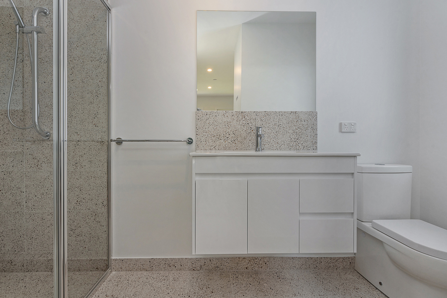 New SDA High Physical Support Home  2 Vacancies  Old Beach — Home image 14