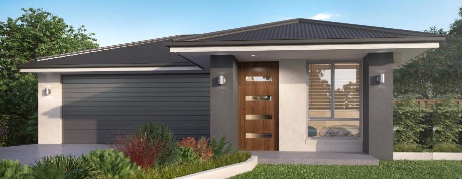 Soe Street, Redbank QLD  Be Close to What Matters: 3-Bedroom HPS in Redbank
