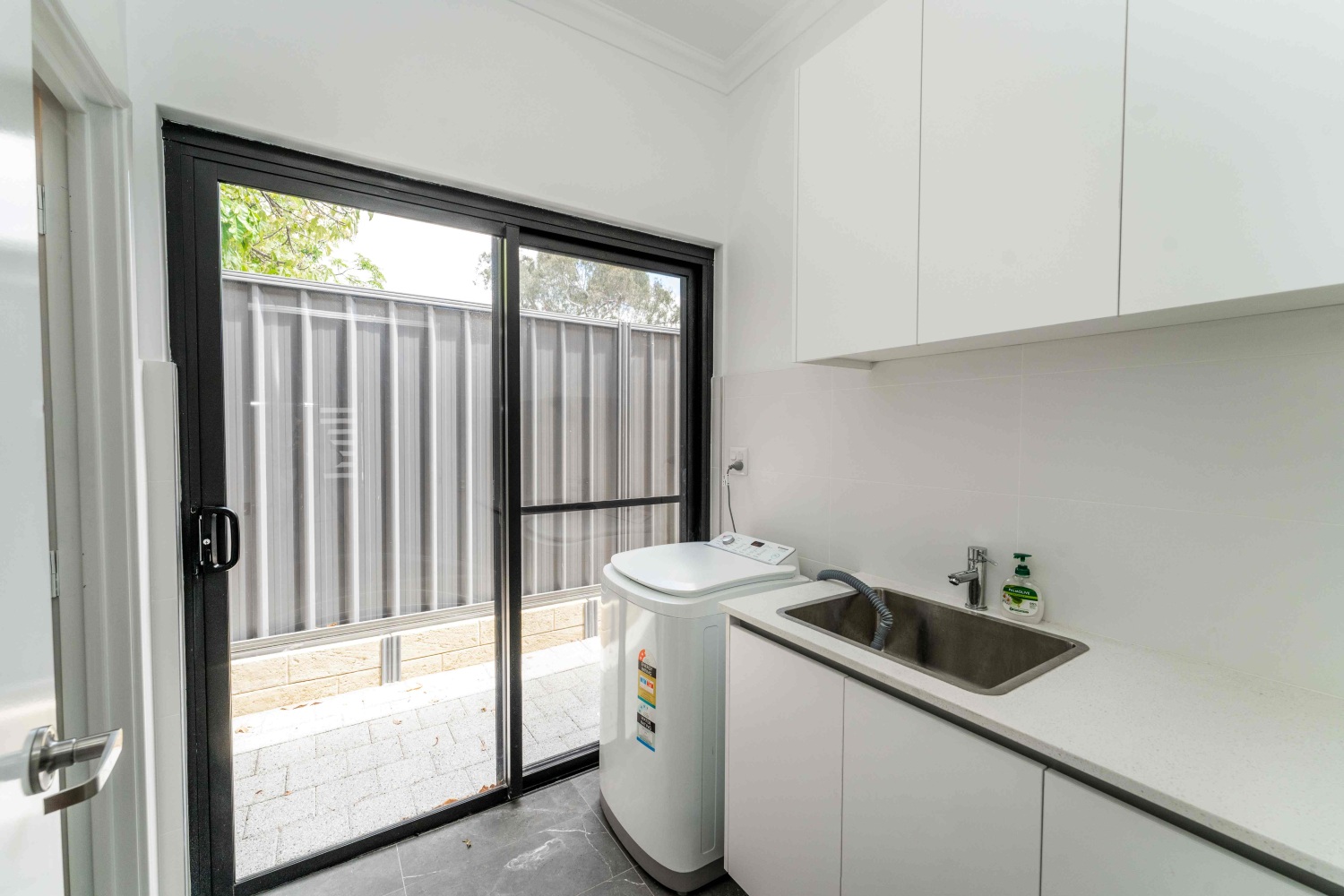 Country Living; Northam Robust/IL 2 person home — Home image 6