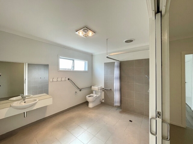 MARSHY HPS - Cranbourne East, Victoria — Home image 3