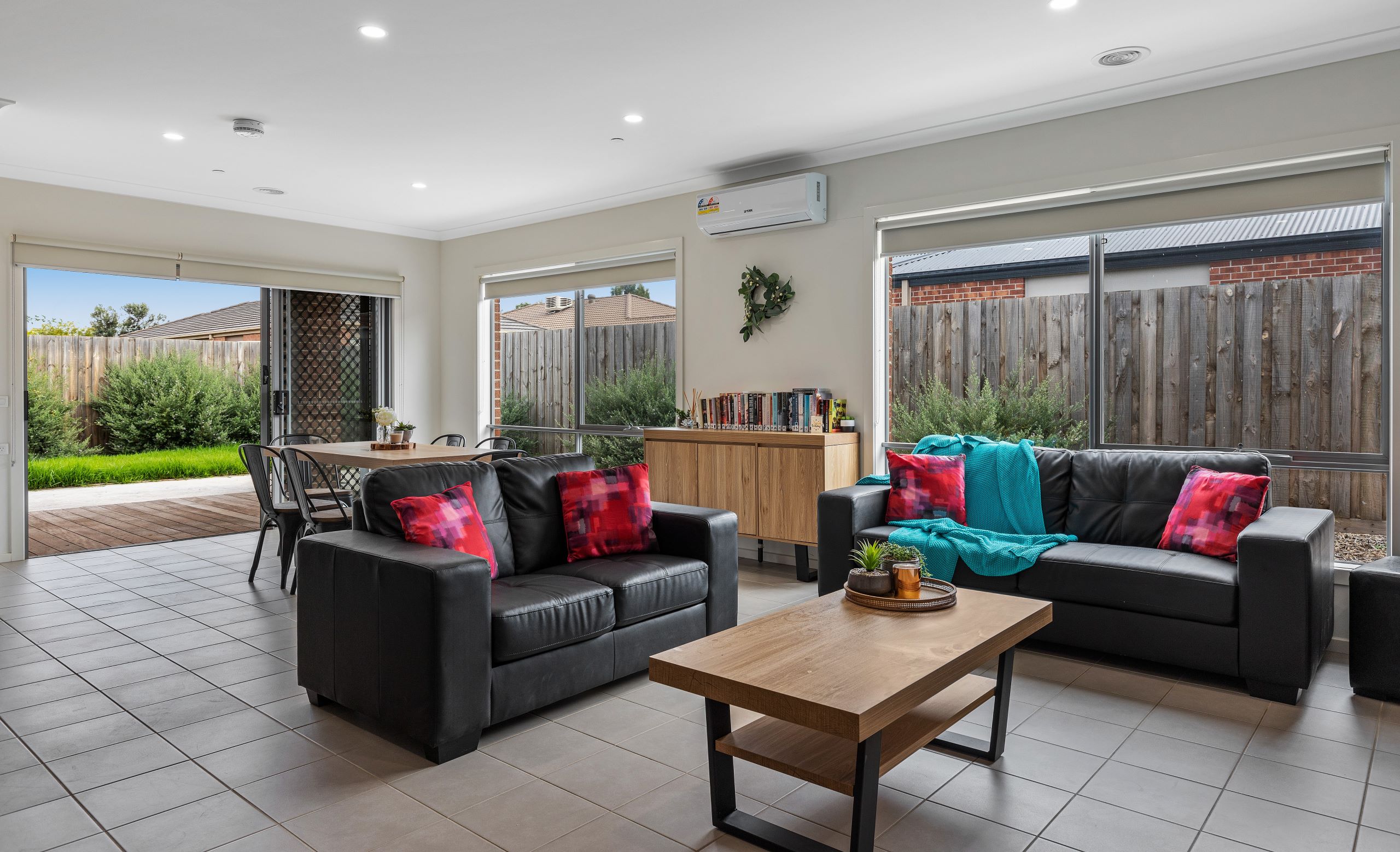 MARSHY HPS - Cranbourne East, Victoria — Home image 5