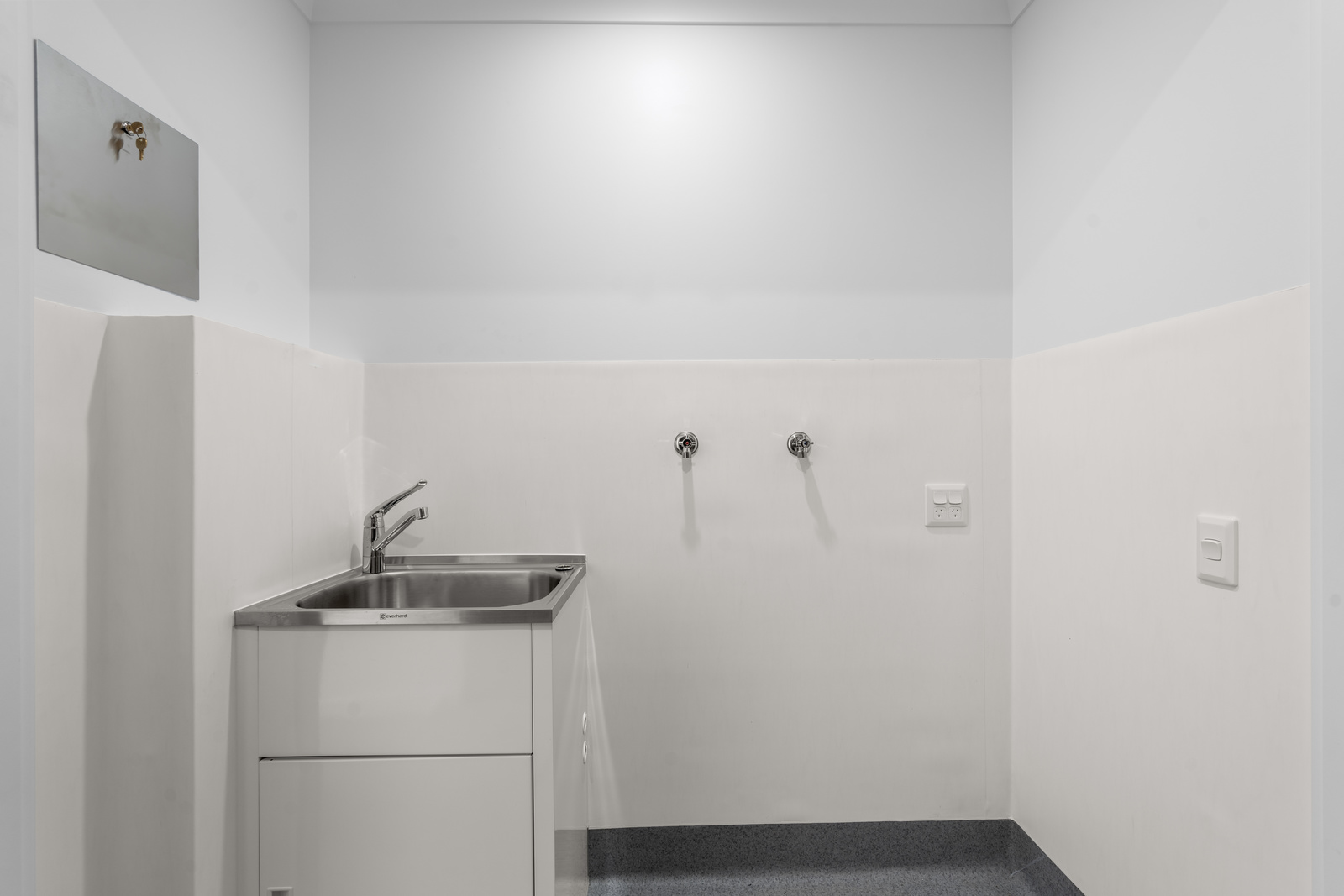 Fernvale, Ipswich Qld - IMPROVED LIVEABILITY HOUSE — Home image 14