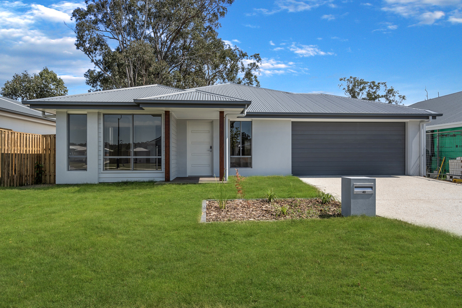 FERNVALE, IPSWICH QLD - IMPROVED LIVEABILITY HOUSE in Fernvale