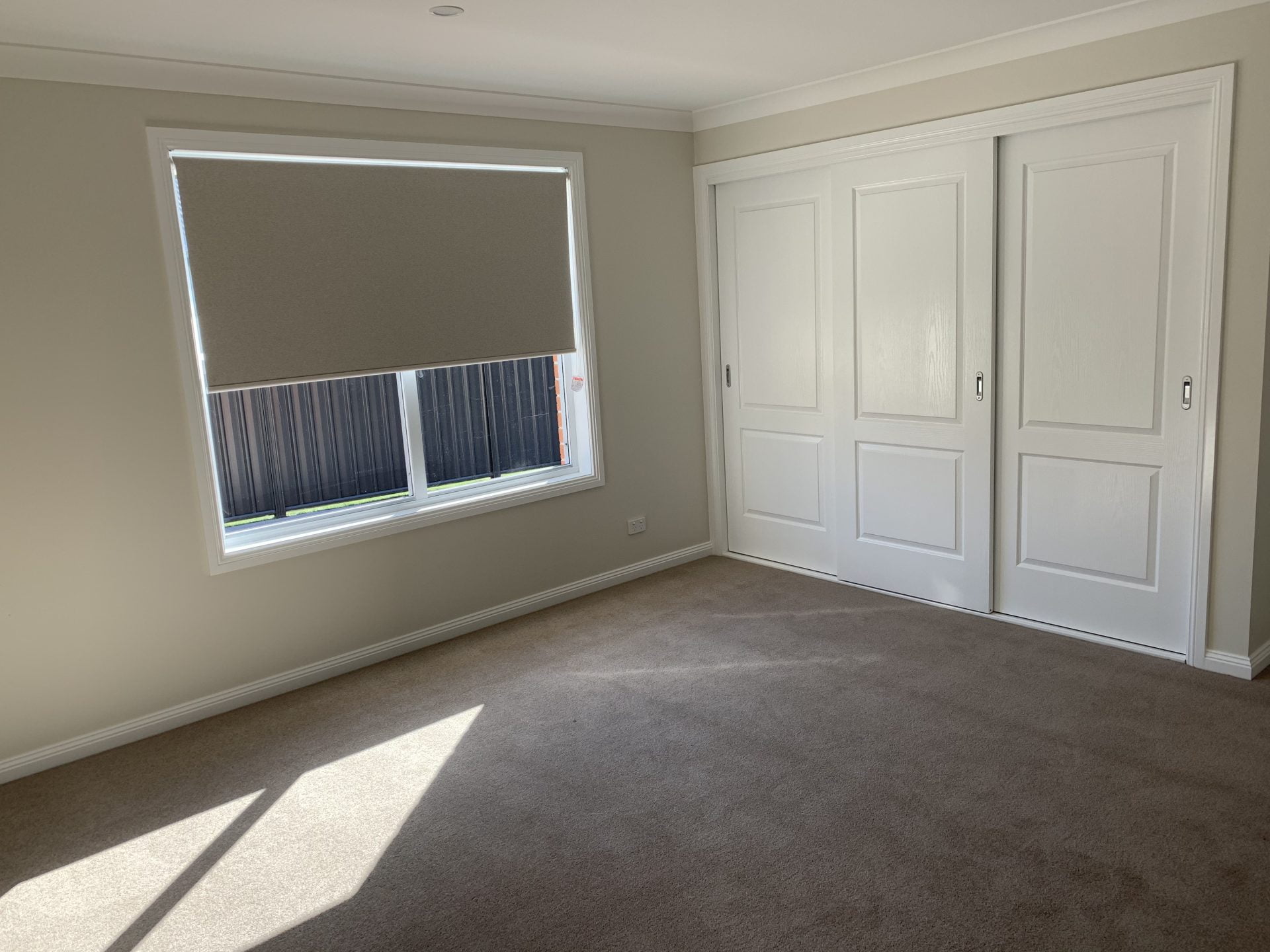 West Tamworth — Home image 2